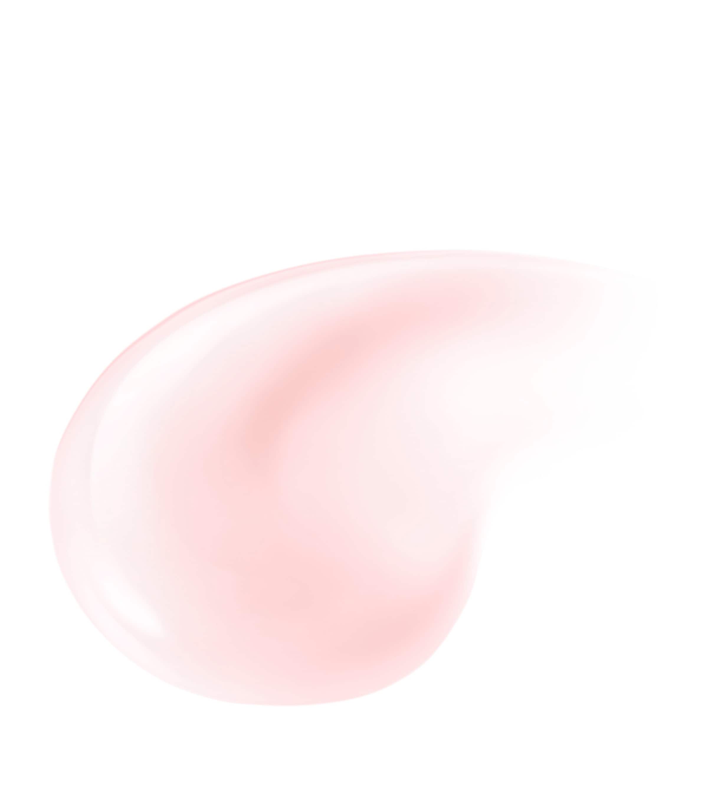 Plumping Lip Serum SAKURA BLOSSOM Image 3