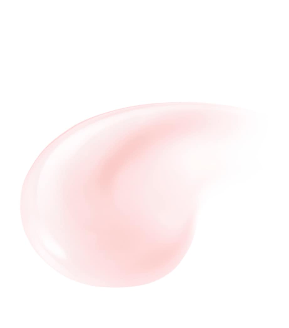 Plumping Lip Serum SAKURA BLOSSOM Image 3