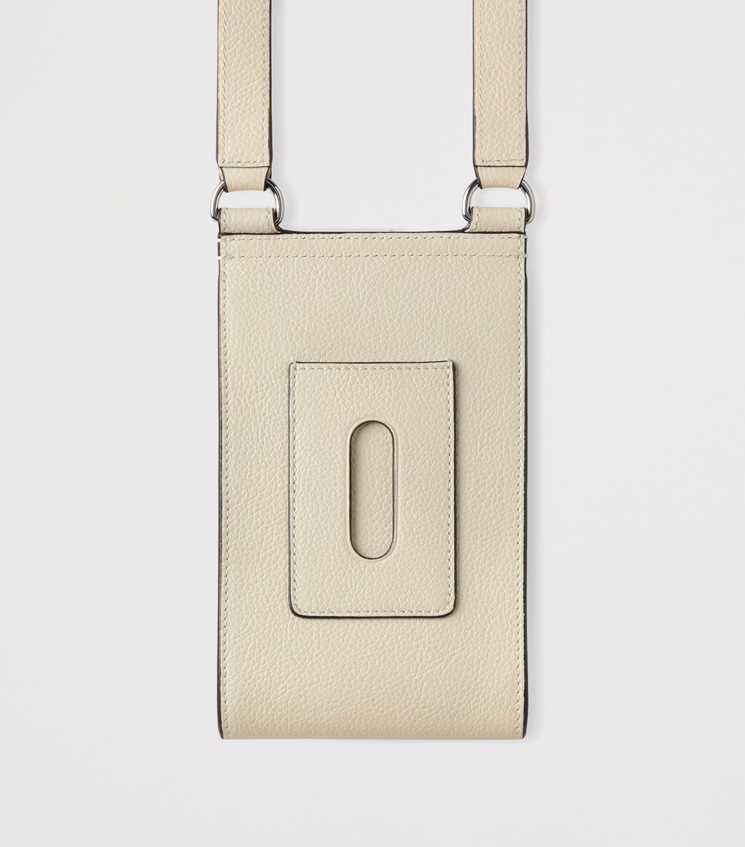 Mulberry Mini Leather Antony Pouch | Men Accessories | Designers | Mulberry | Partywear | Mens | Bags Mulberry Mini Leather Antony Pouch | Men Accessories | Designers | Mulberry | Partywear | Mens | Bags