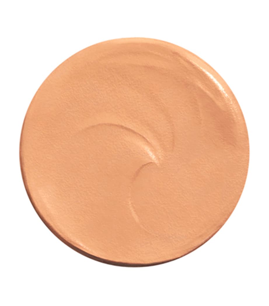 Soft Matte Complete Concealer BISCUIT Image 2