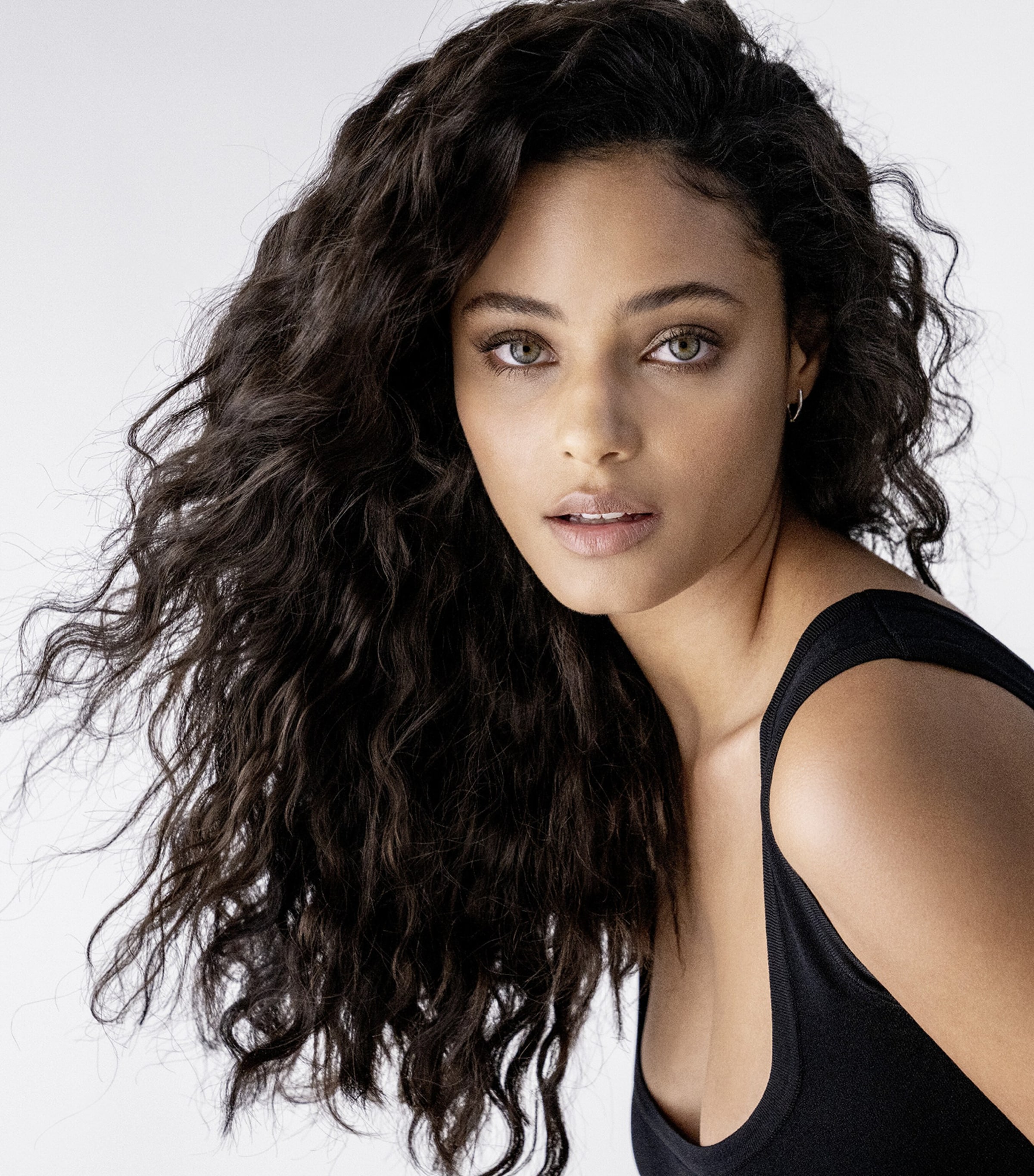 Masque Beure Nutrition Hair Mask (200ml) NO COLOUR Image 2