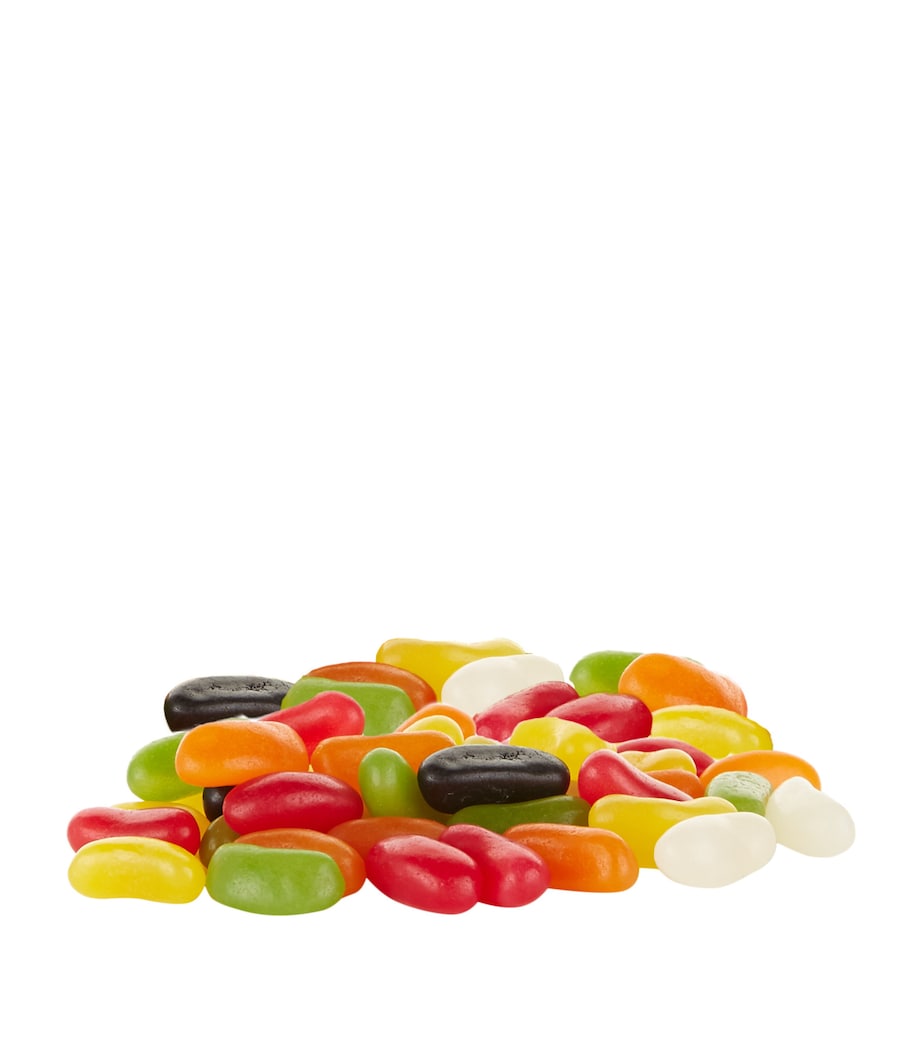 London Bear Phone Box Sweet Tin (200g) NO COLOUR Image 2