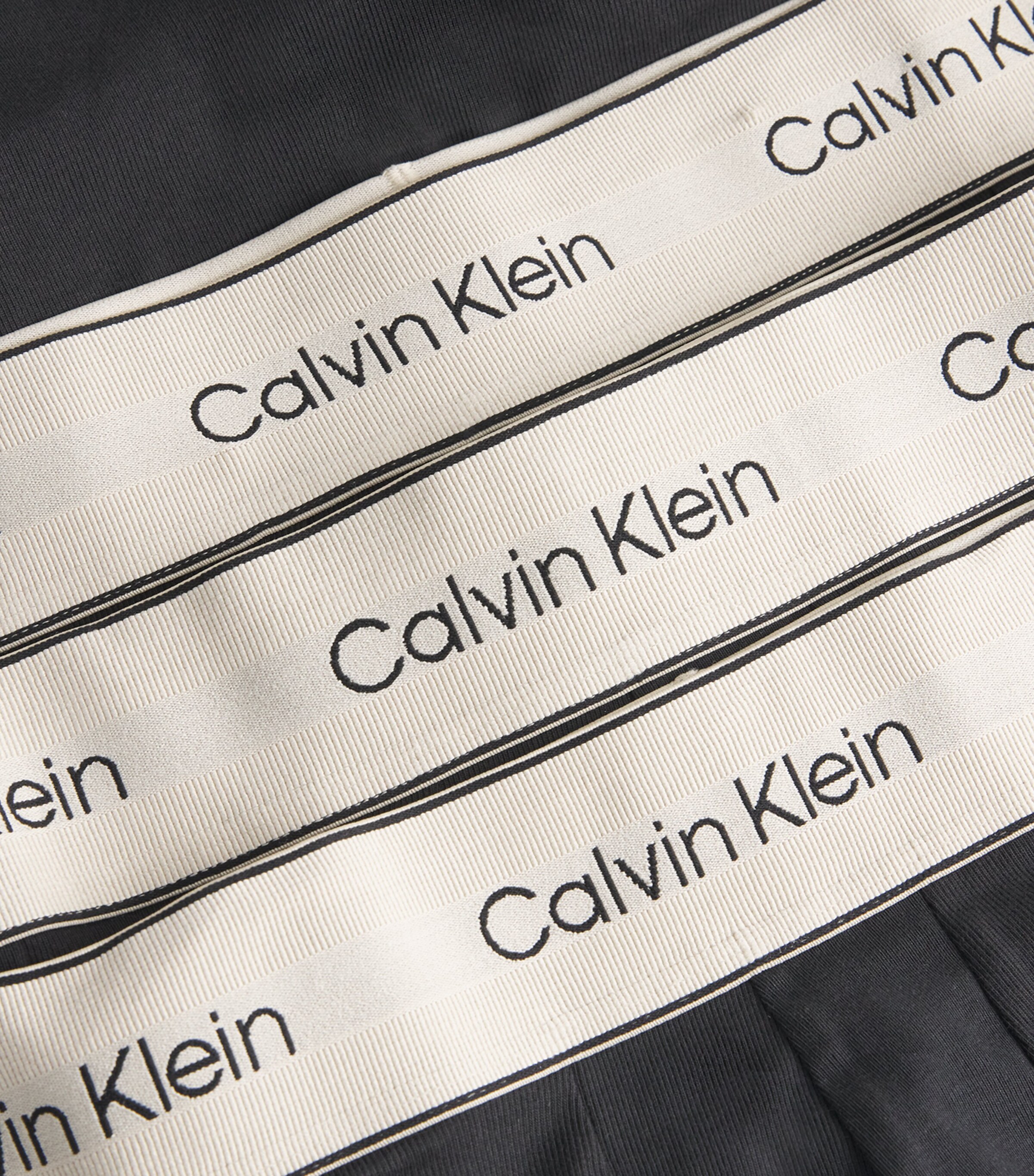 Calvin Klein Stretch-Cotton Trunks (Pack of 3) | Men Clothing | Socks & Underwear | Boxers & Briefs | Designers | Calvin Klein Calvin Klein Stretch-Cotton Trunks (Pack of 3) | Men Clothing | Socks & Underwear | Boxers & Briefs | Designers | Calvin Klein