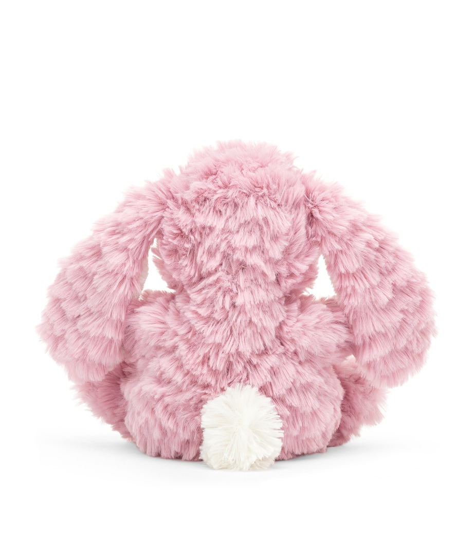 Yummy Bunny (15cm) MULTI Image 3