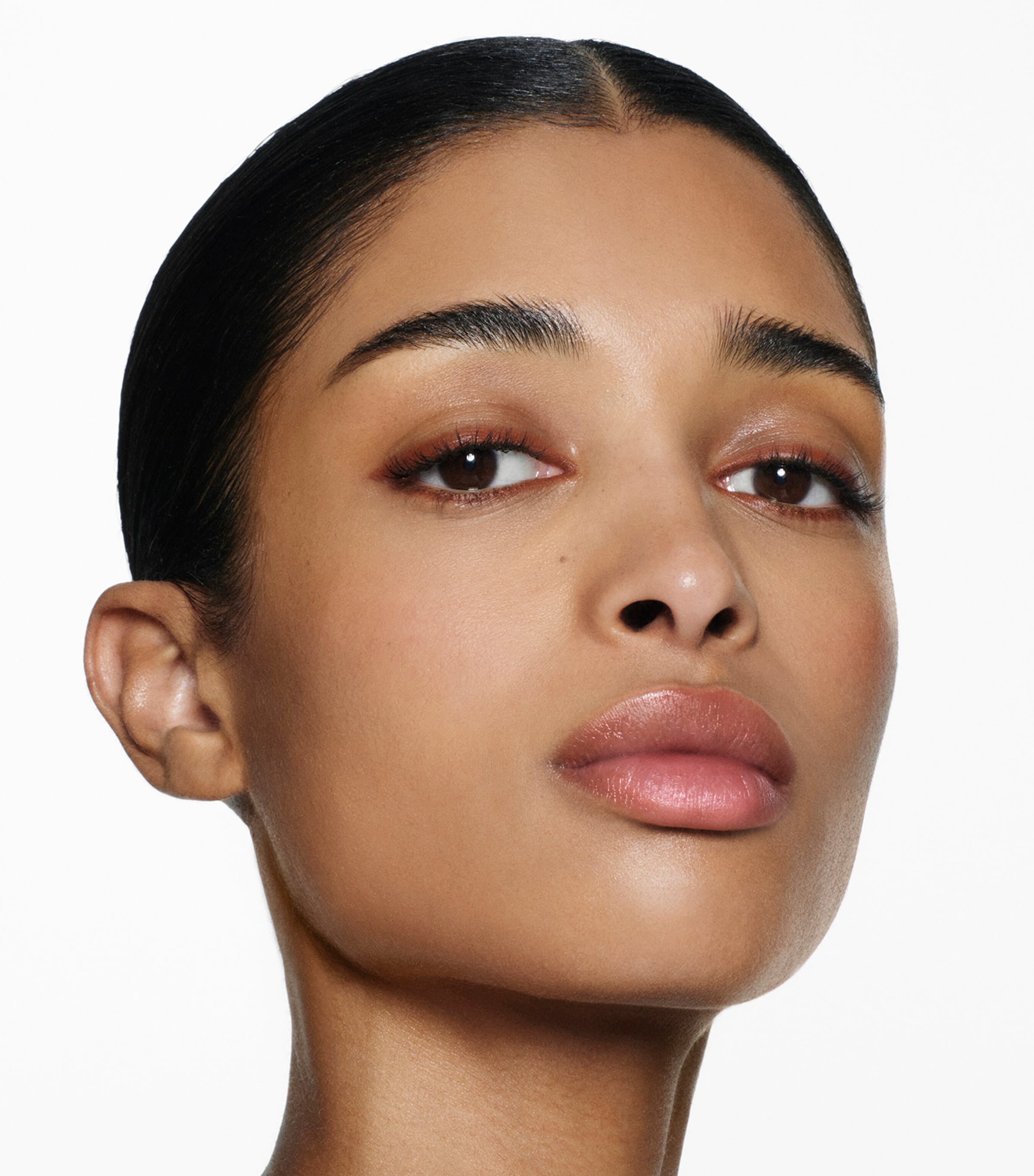 Satin Kajal Eyeliner TERRACOTTA Image 2