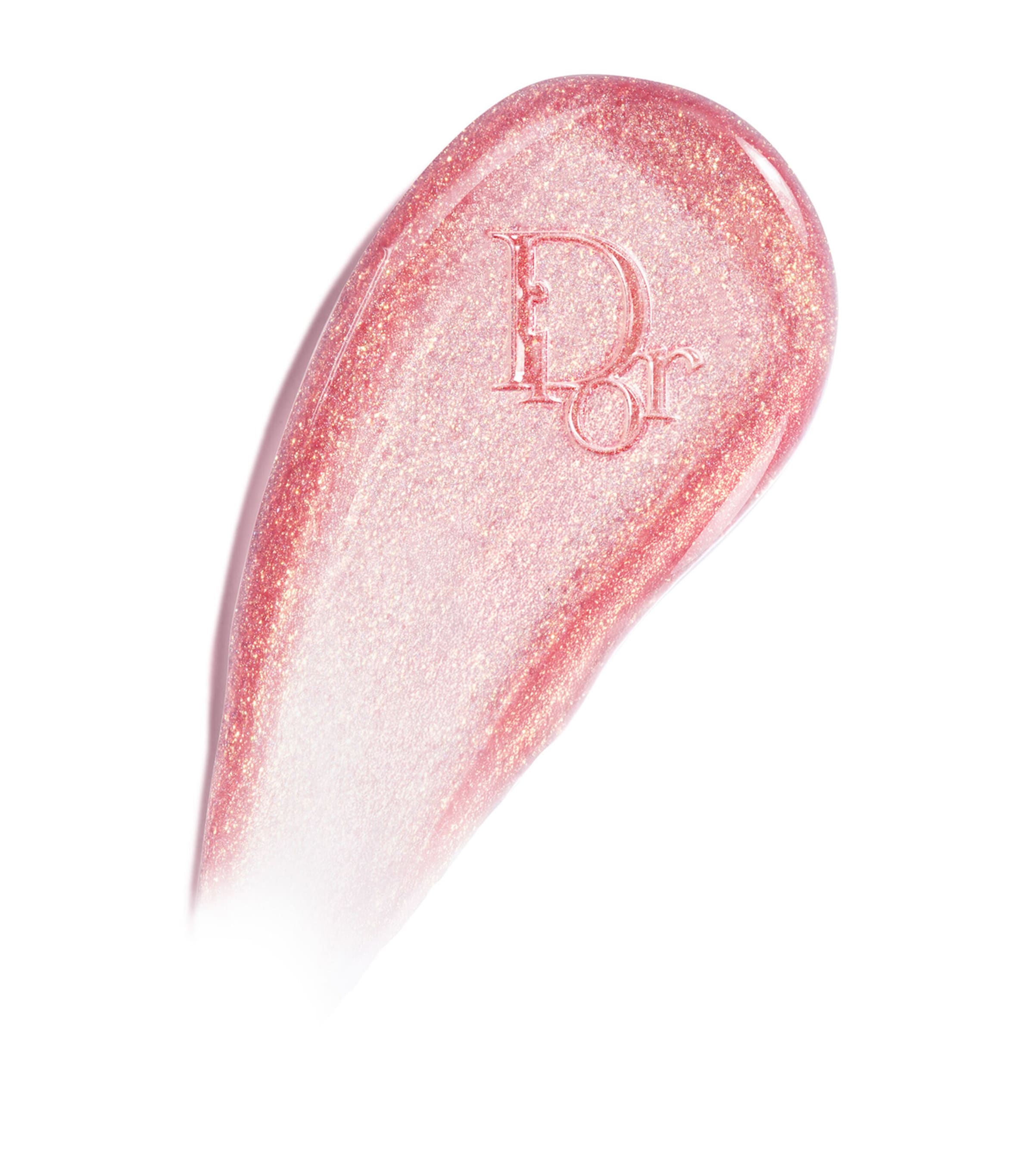DIOR Limited Edition Dior Addict Lip Maximizer Pink Image 2