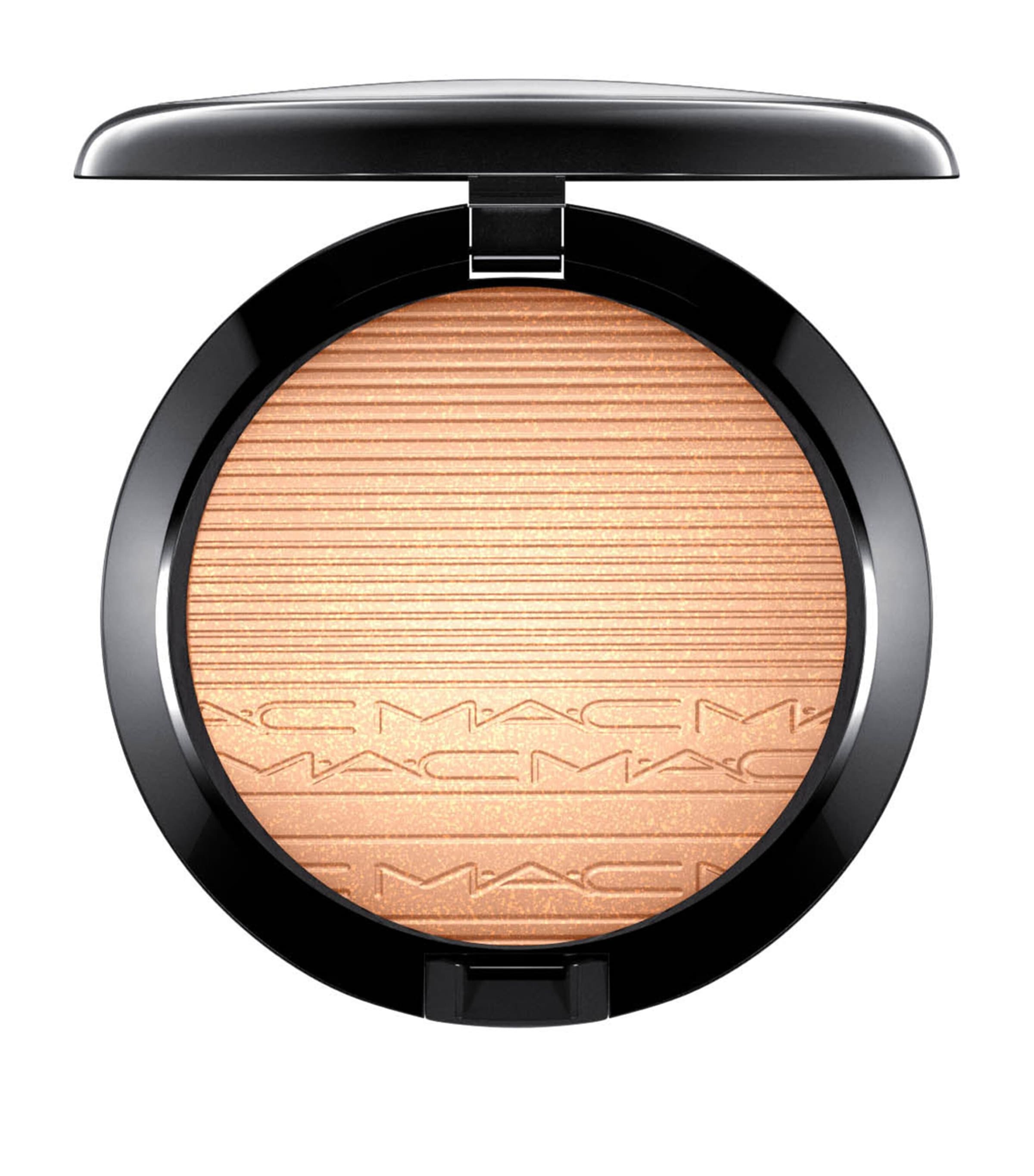 MAC EXTRA DIMENSION SKINFINISH