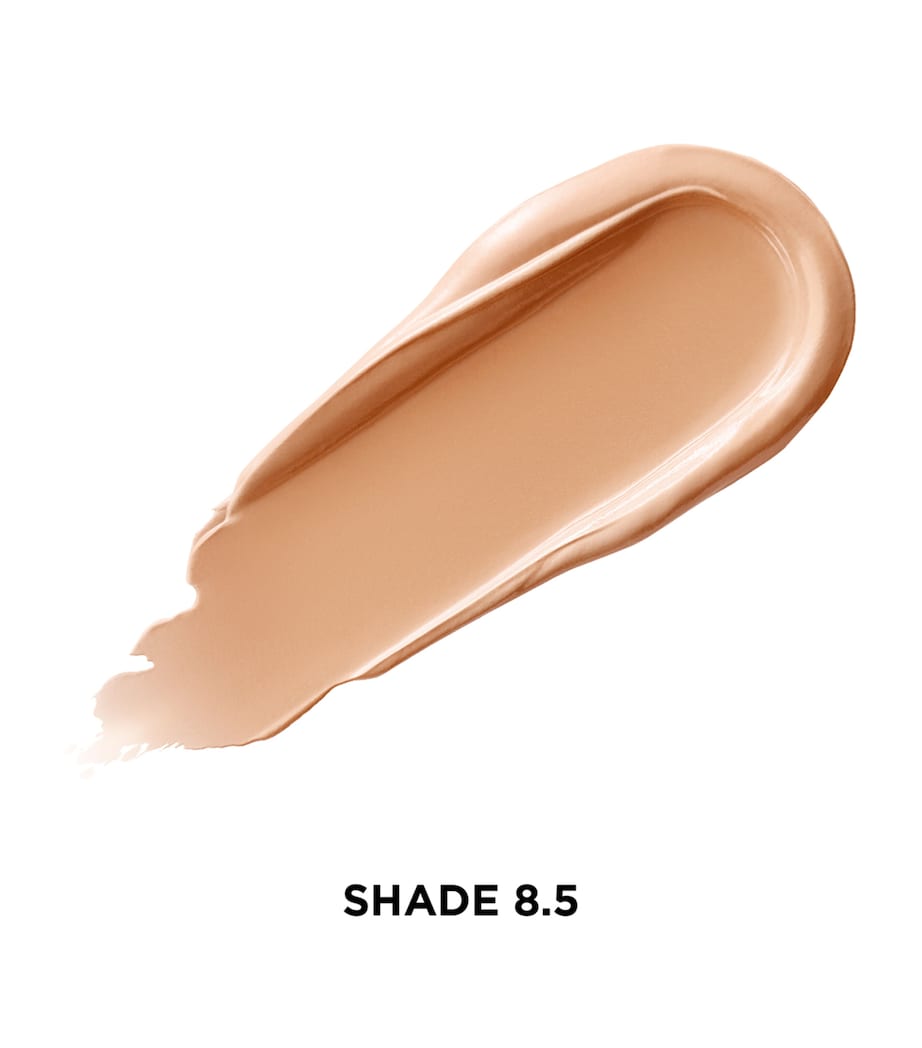 Luminous Glow Foundation SPF30 8.5 Image 2