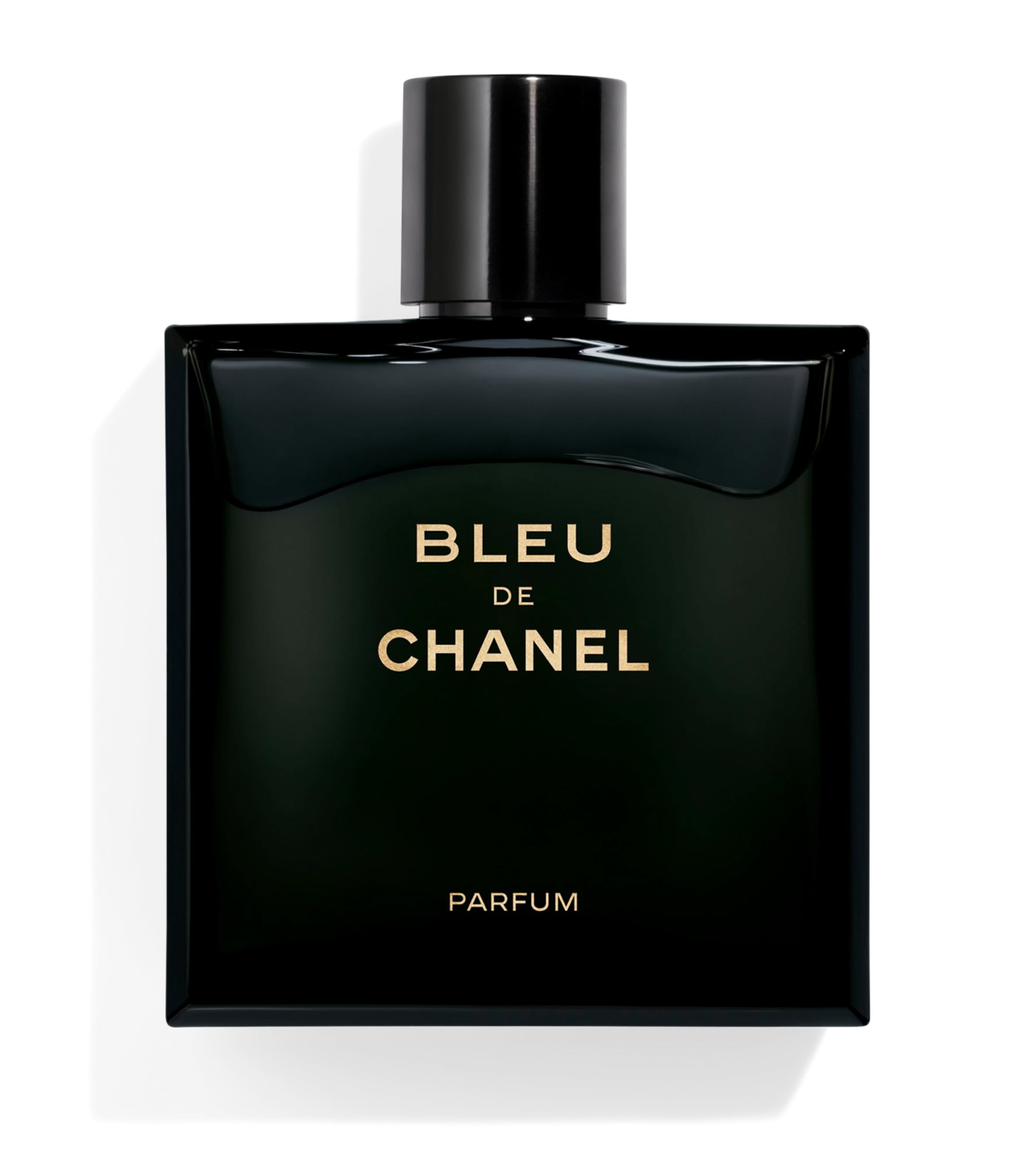 CHANEL BLEU DE CHANEL Eau de Parfum (300ml) | Harrods UK