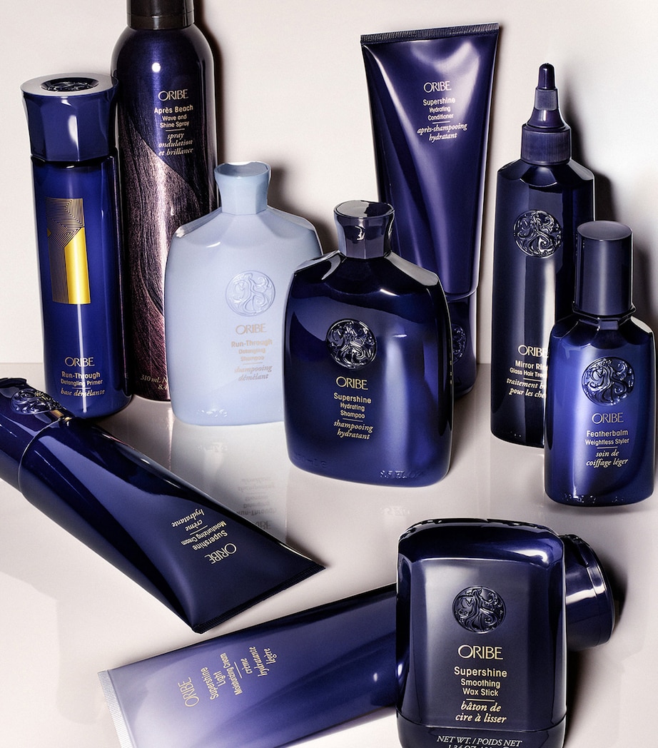 Oribe Après Beach Wave and Shine Spray (300ml) Image 3