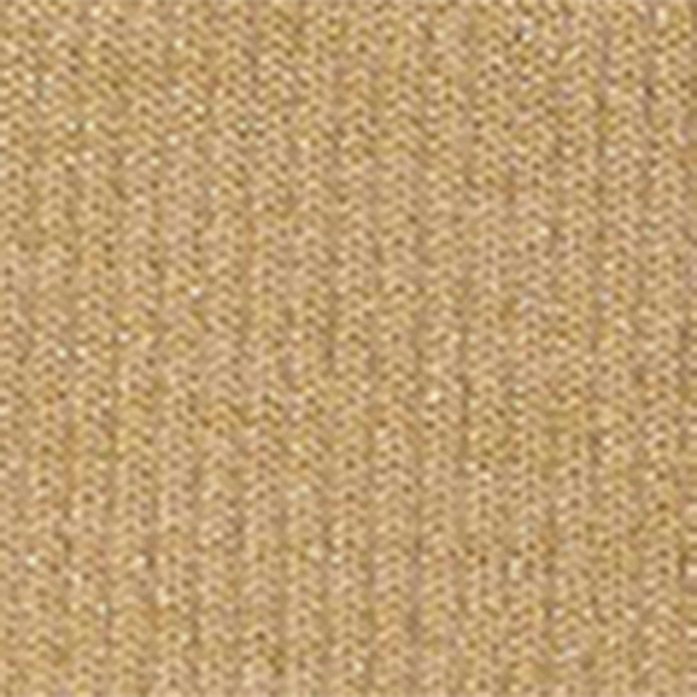Burberry Kids Wool-Blend EKD Sweater (4-12 Years) — photo 3