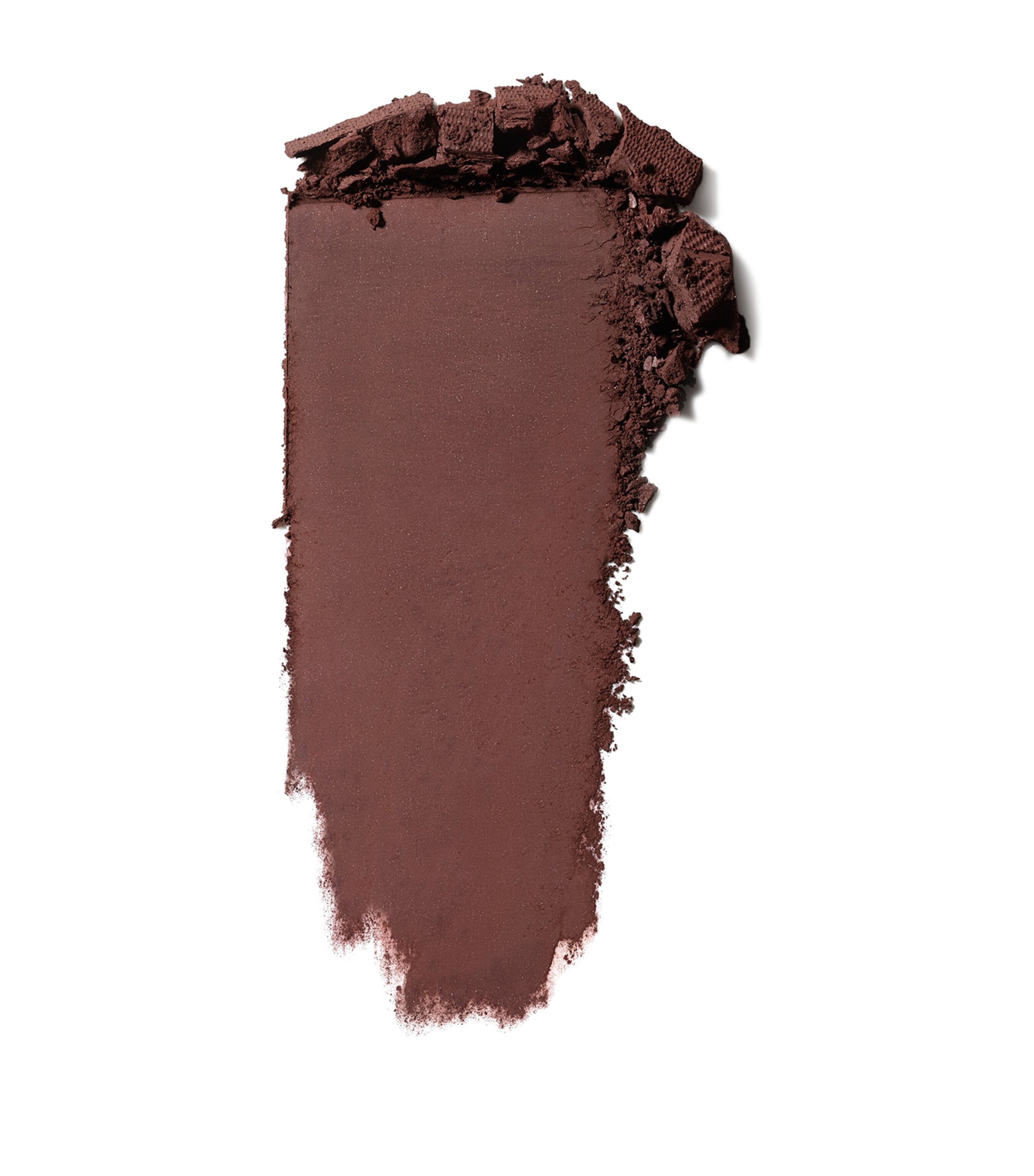 Powder Blush FILM NOIR Image 5