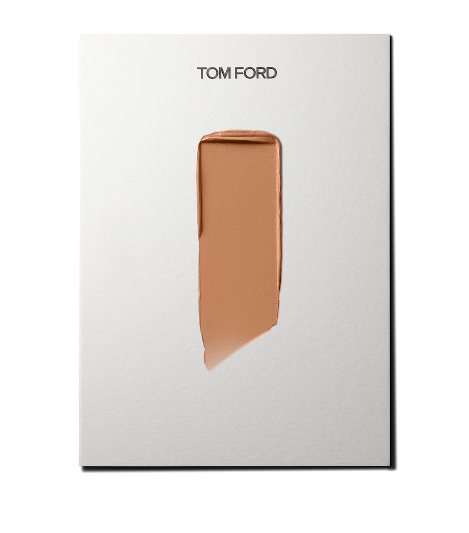 TOM FORD Architecture Multi-Use Foundation Stick Java Image 2