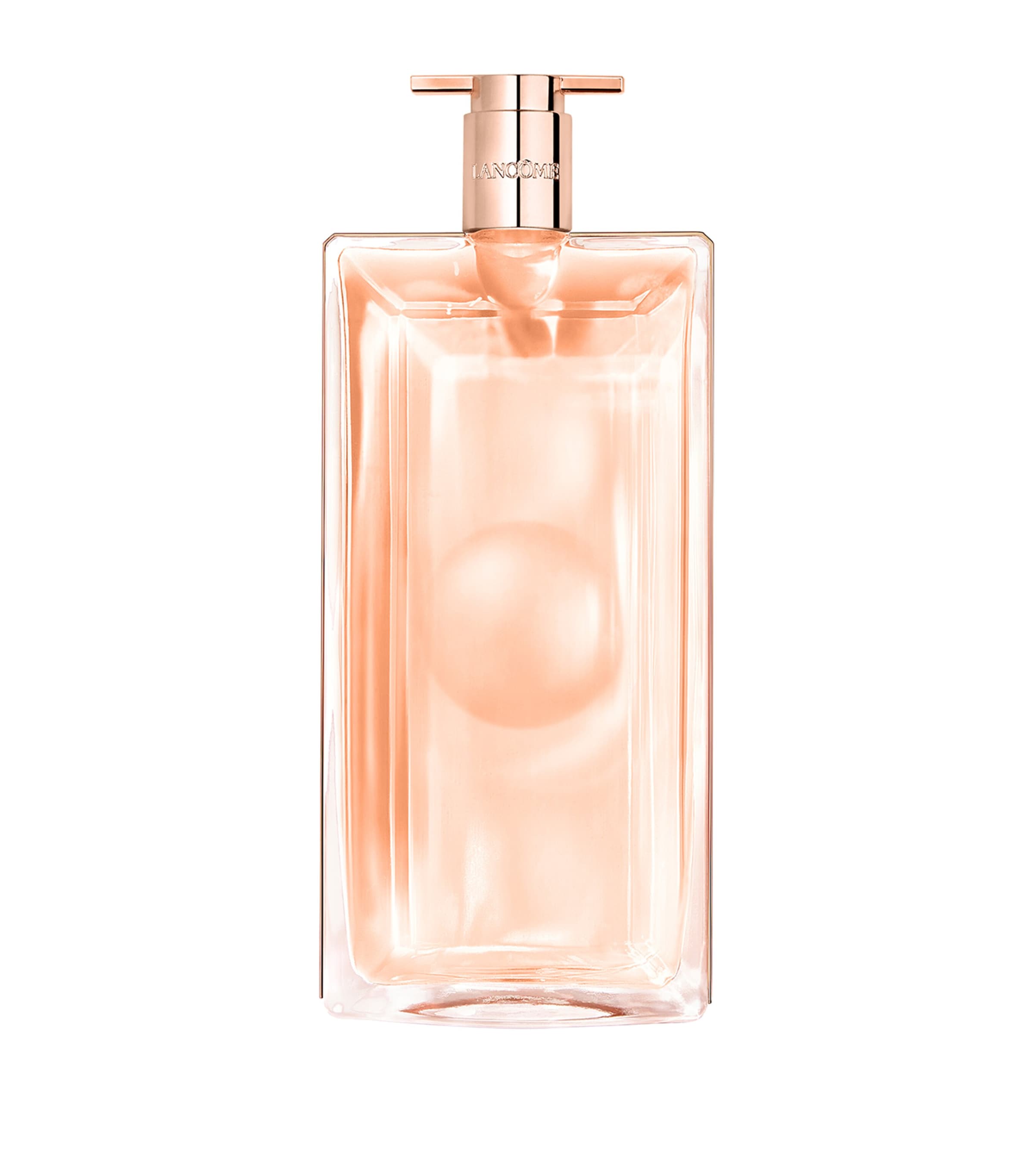 LANCÔME IDÔLE L'EAU DE TOILETTE 