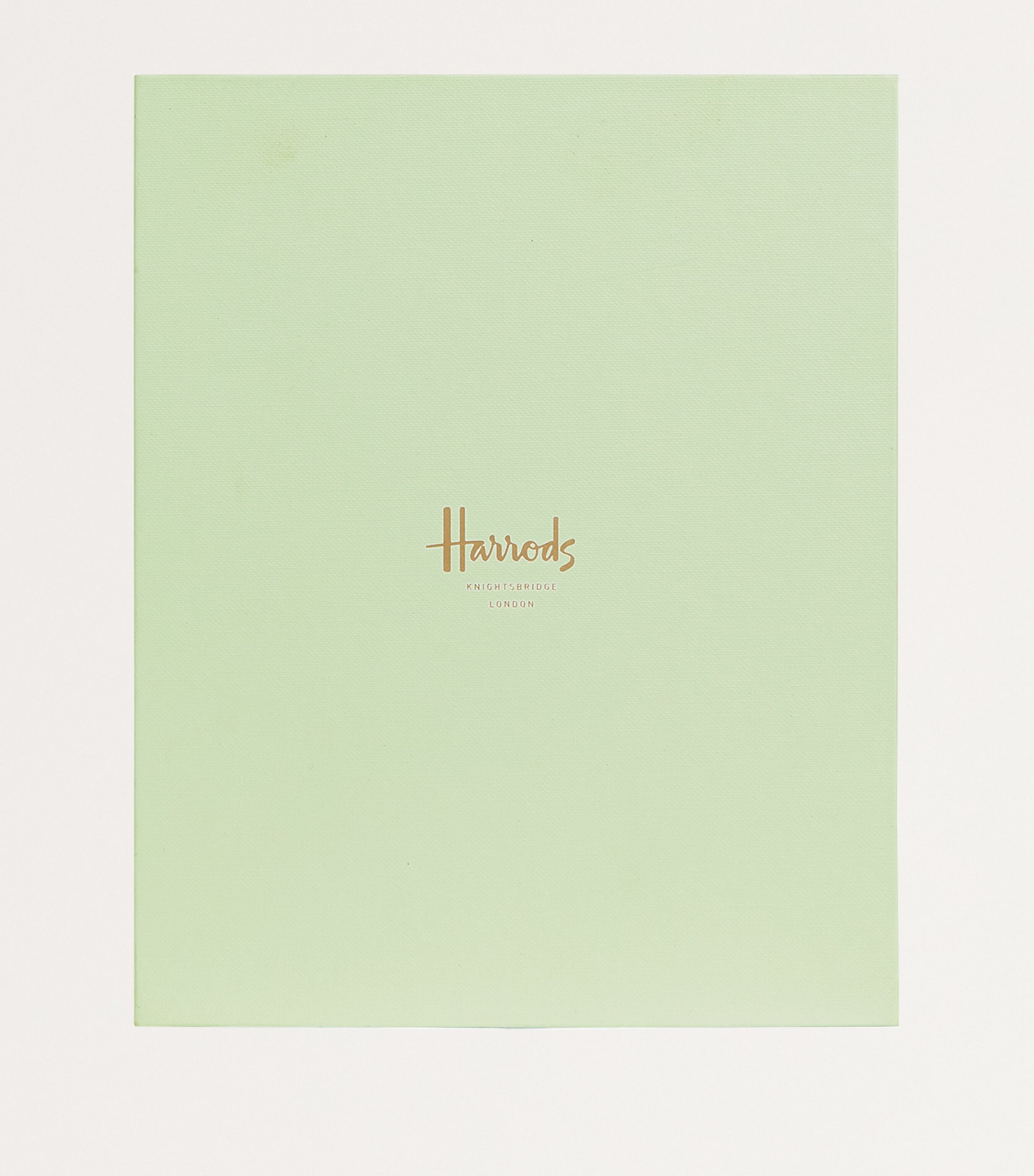 Writing Set GREEN Image 2