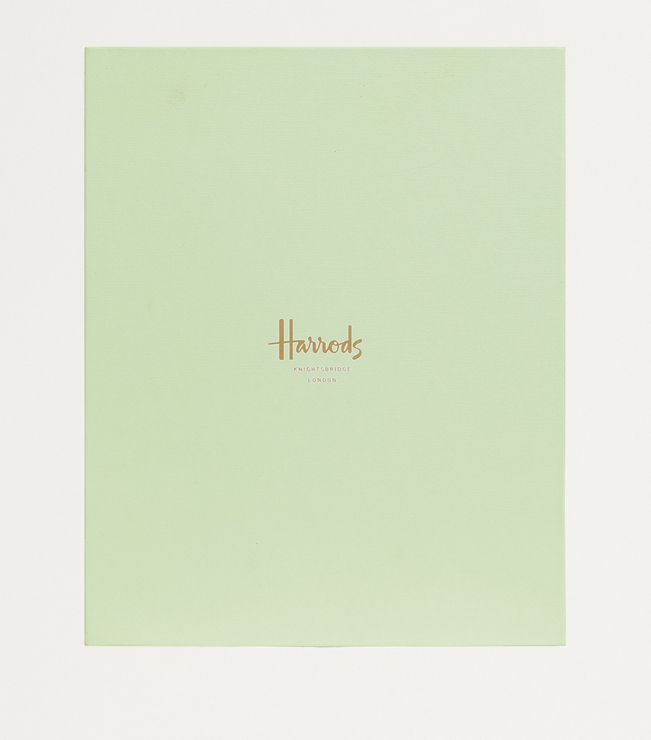 Writing Set GREEN Image 2