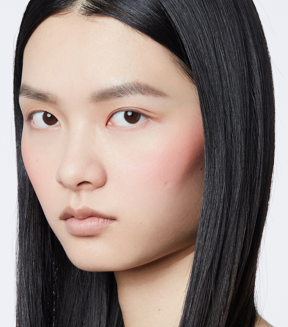 Blush De Beauté RADIANT PINK Image 5