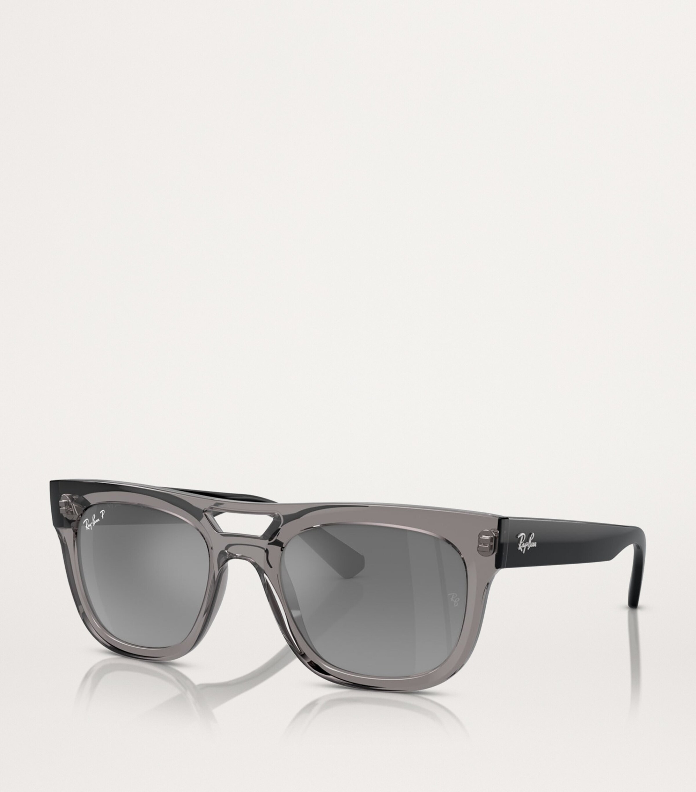 Ray-Ban Injected Phil Bio-Based Sunglasses | Holiday Shop | Womens | Sunglasses | Mens | Men Accessories | Women Accessories | Designers | Ray Ban Ray-Ban Injected Phil Bio-Based Sunglasses | Holiday Shop | Womens | Sunglasses | Mens | Men Accessories | Women Accessories | Designers | Ray Ban