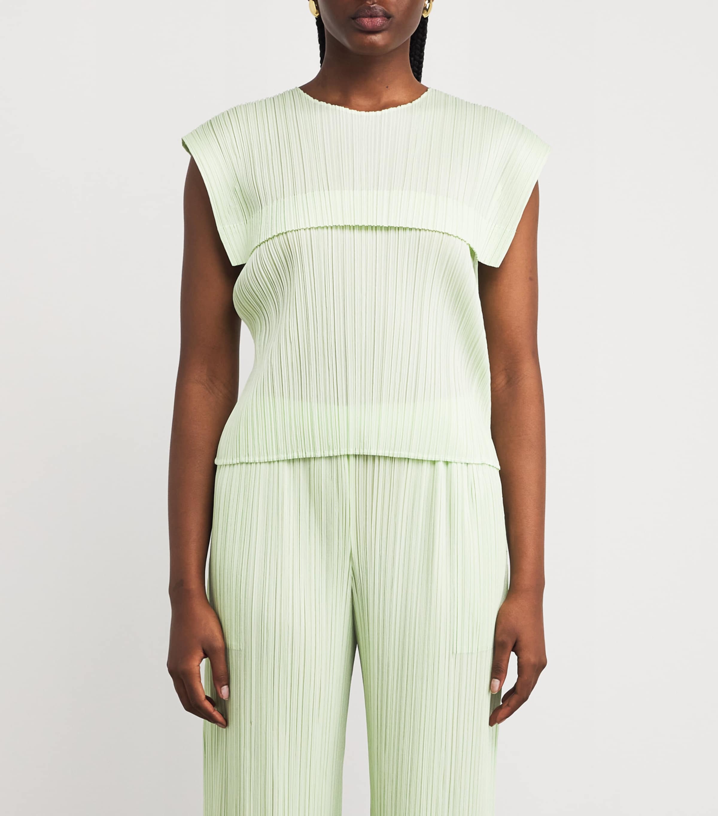 Monthly Colors June Top 05 Image 3