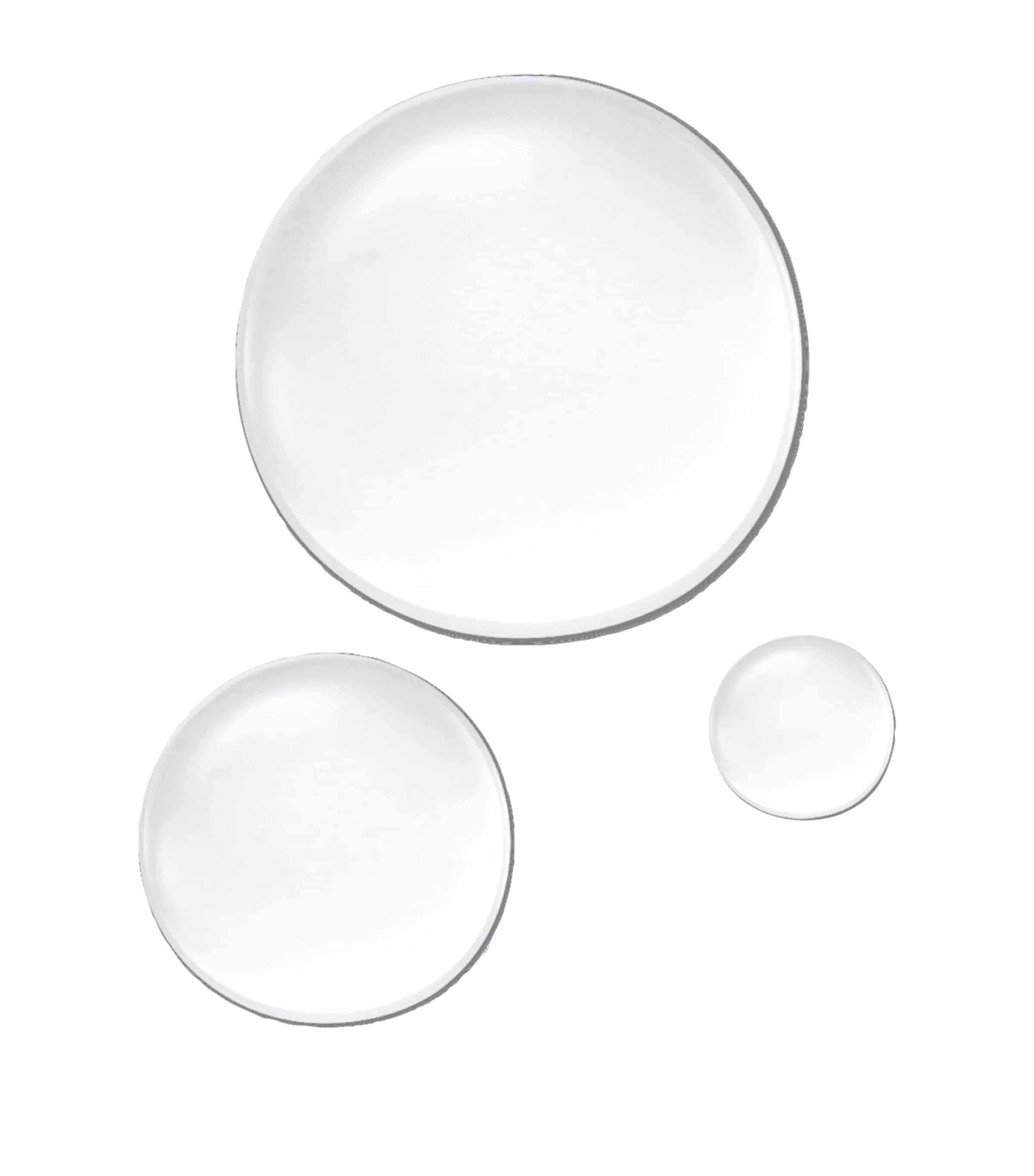 Sensai Conditioning Treatment (55ml) Image 2