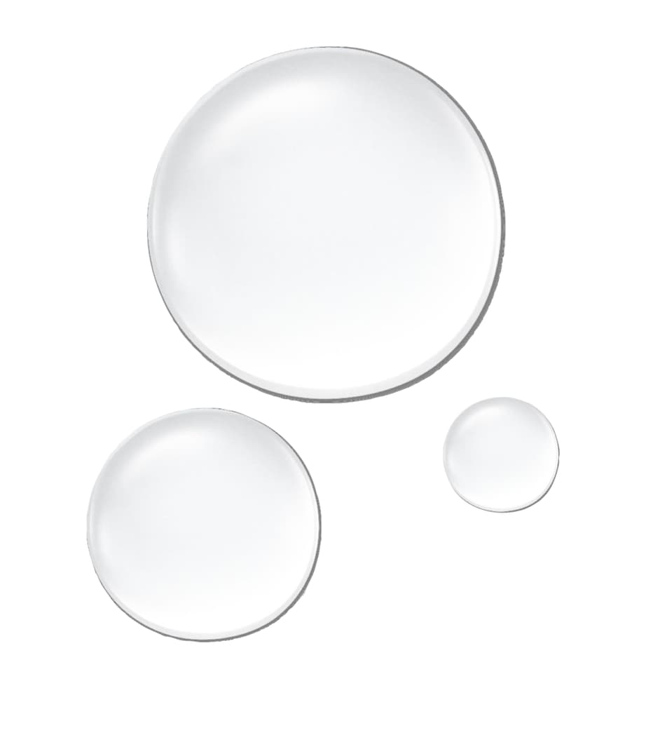 Sensai Conditioning Treatment (55ml) Image 2