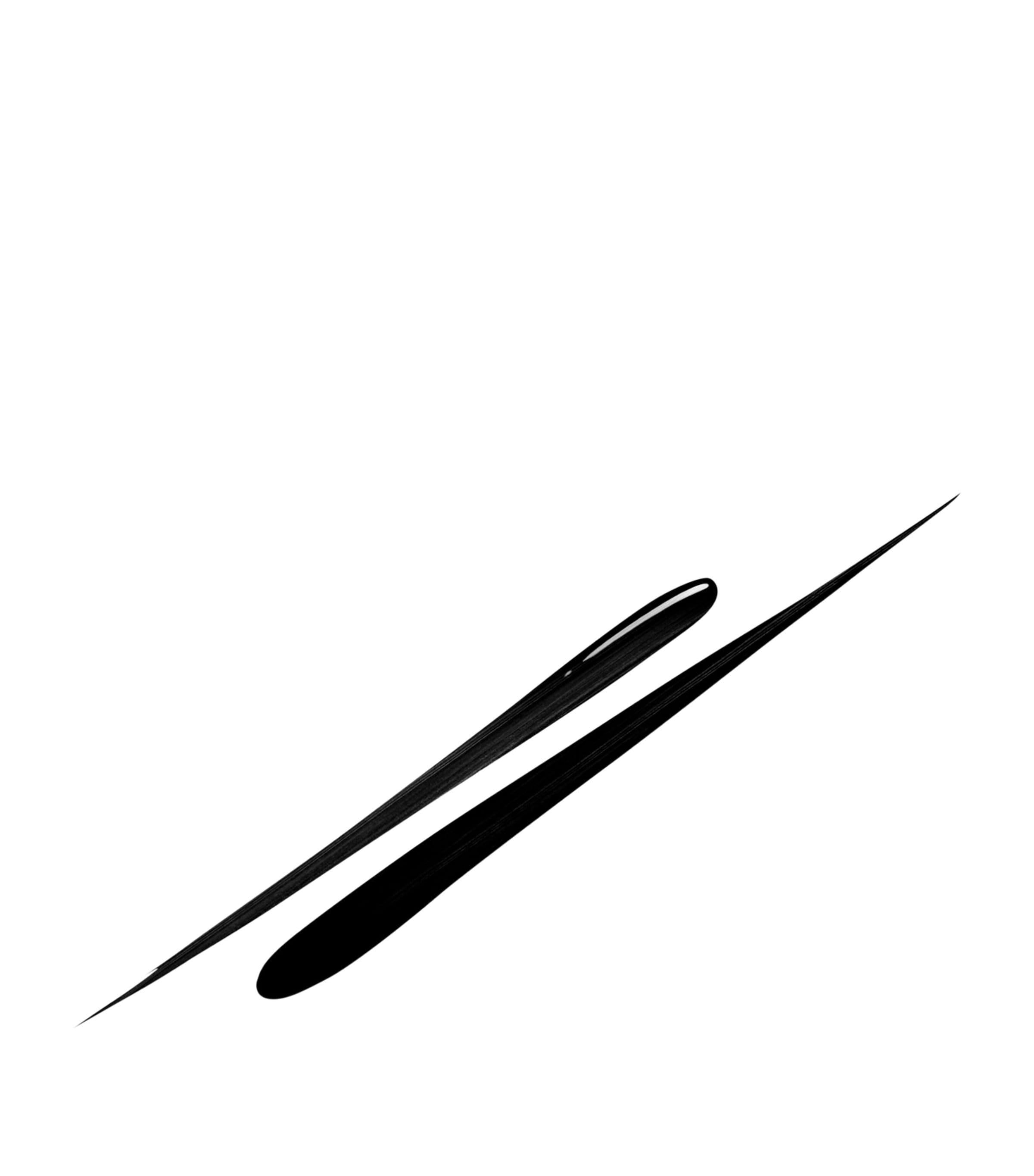 CHANEL LE LINER Liquid Eyeliner Noir Profond Image 6