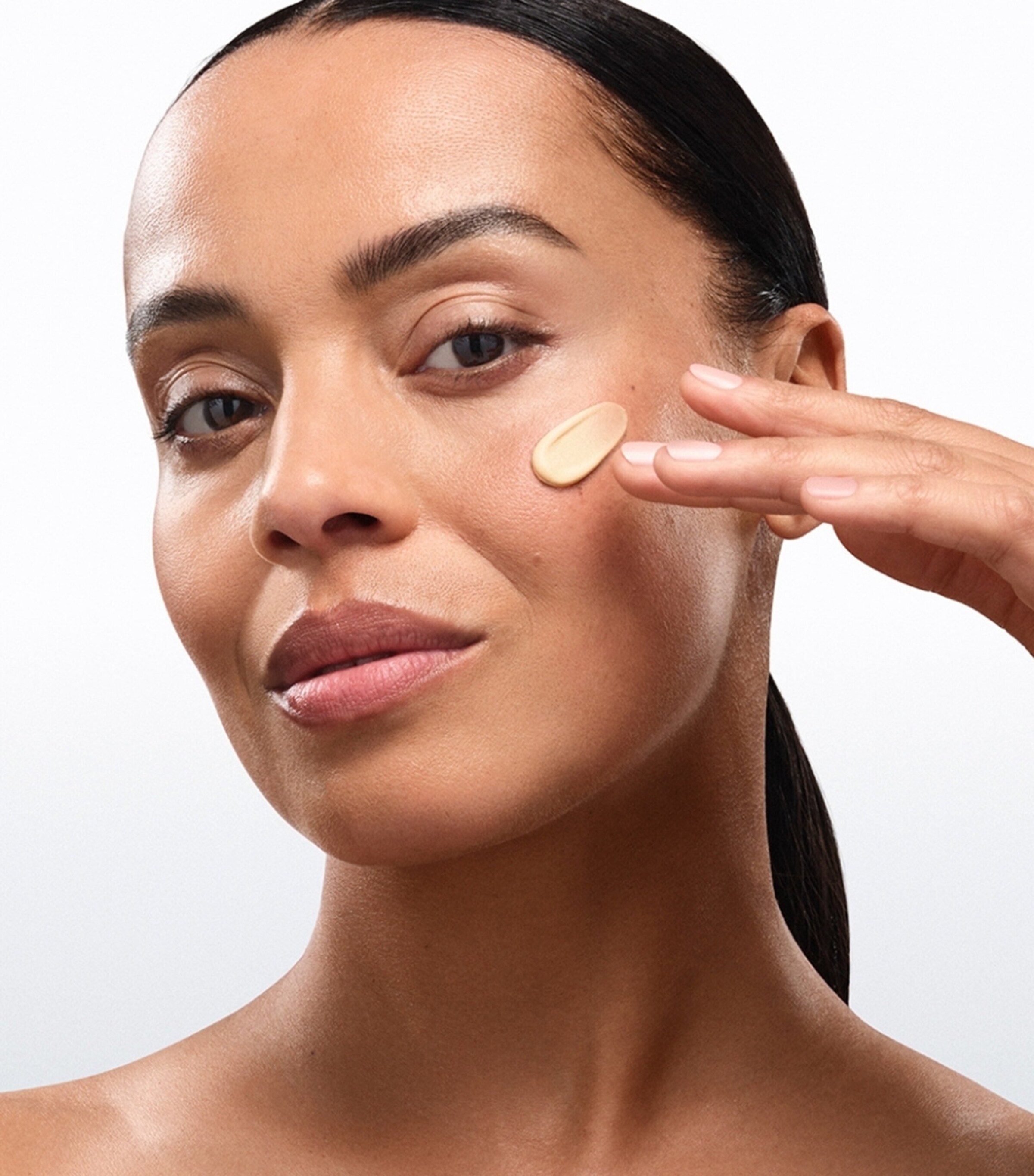 Lancôme Absolue Longevity MD Reset The Cream (50ml) Image 3