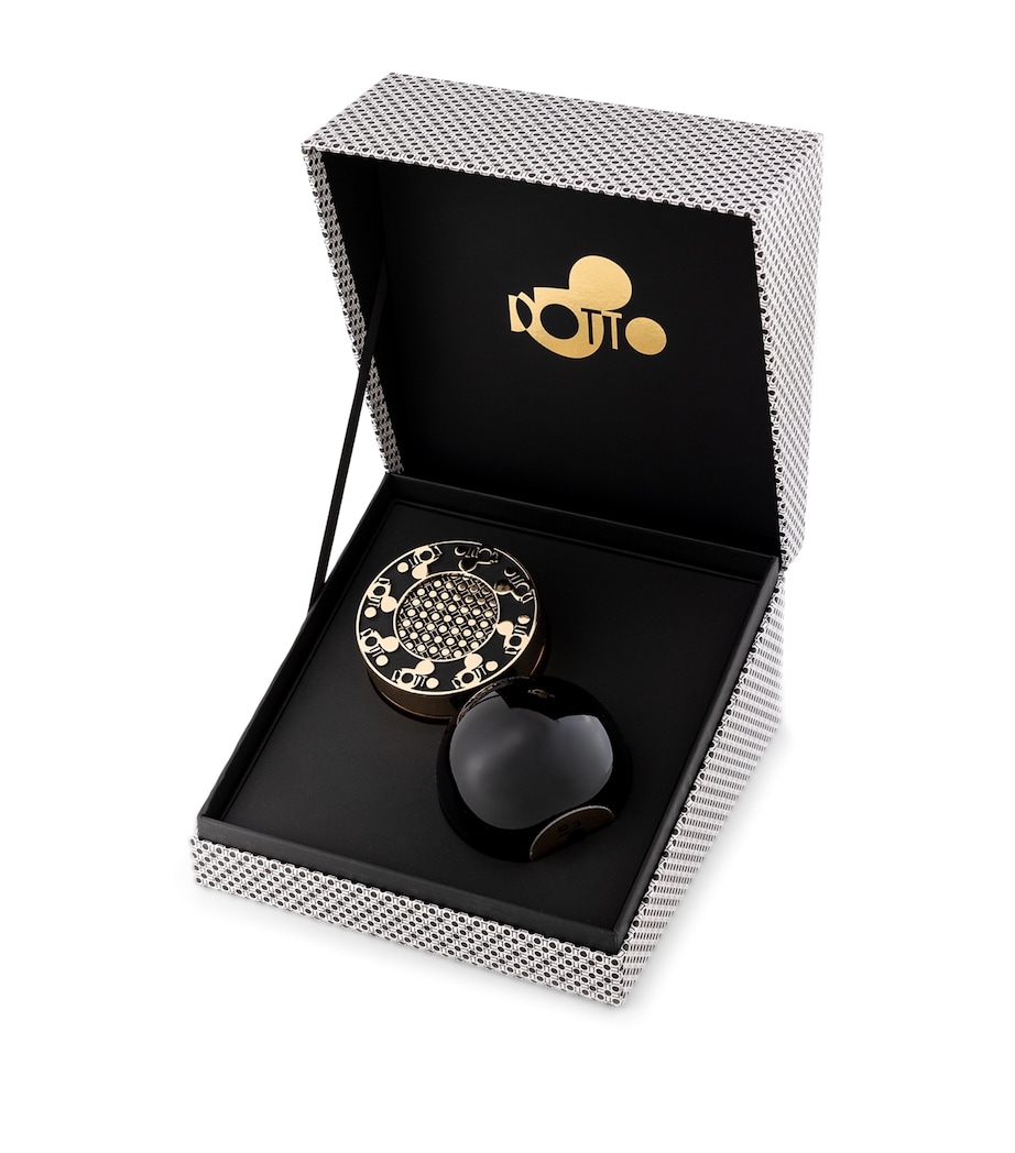 5+3 Extrait de Parfum (100ml) NO COLOUR Image 3