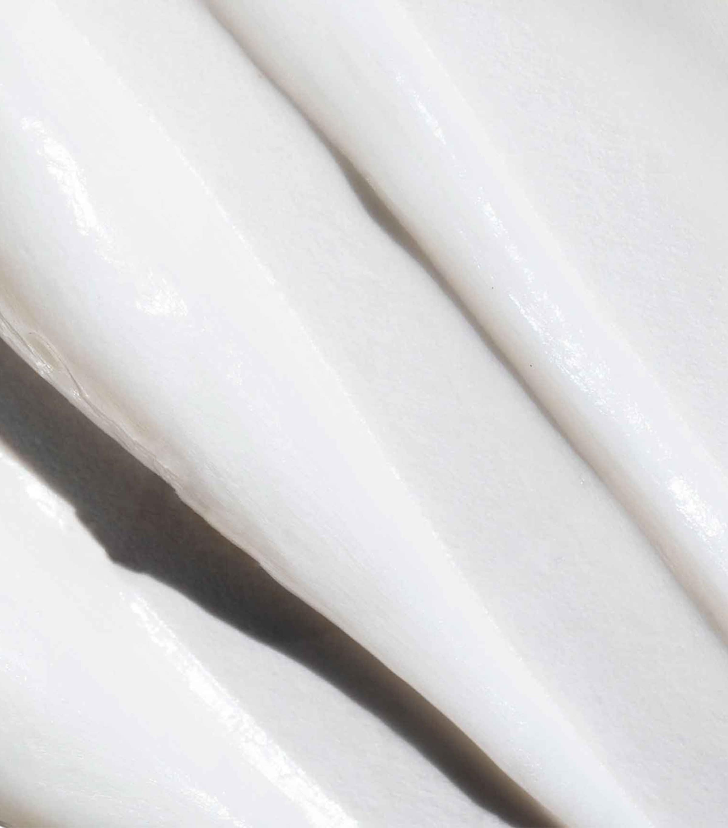 Strength Cure Superfood Deep Treatment Mask (200ml) NO COLOUR Image 2