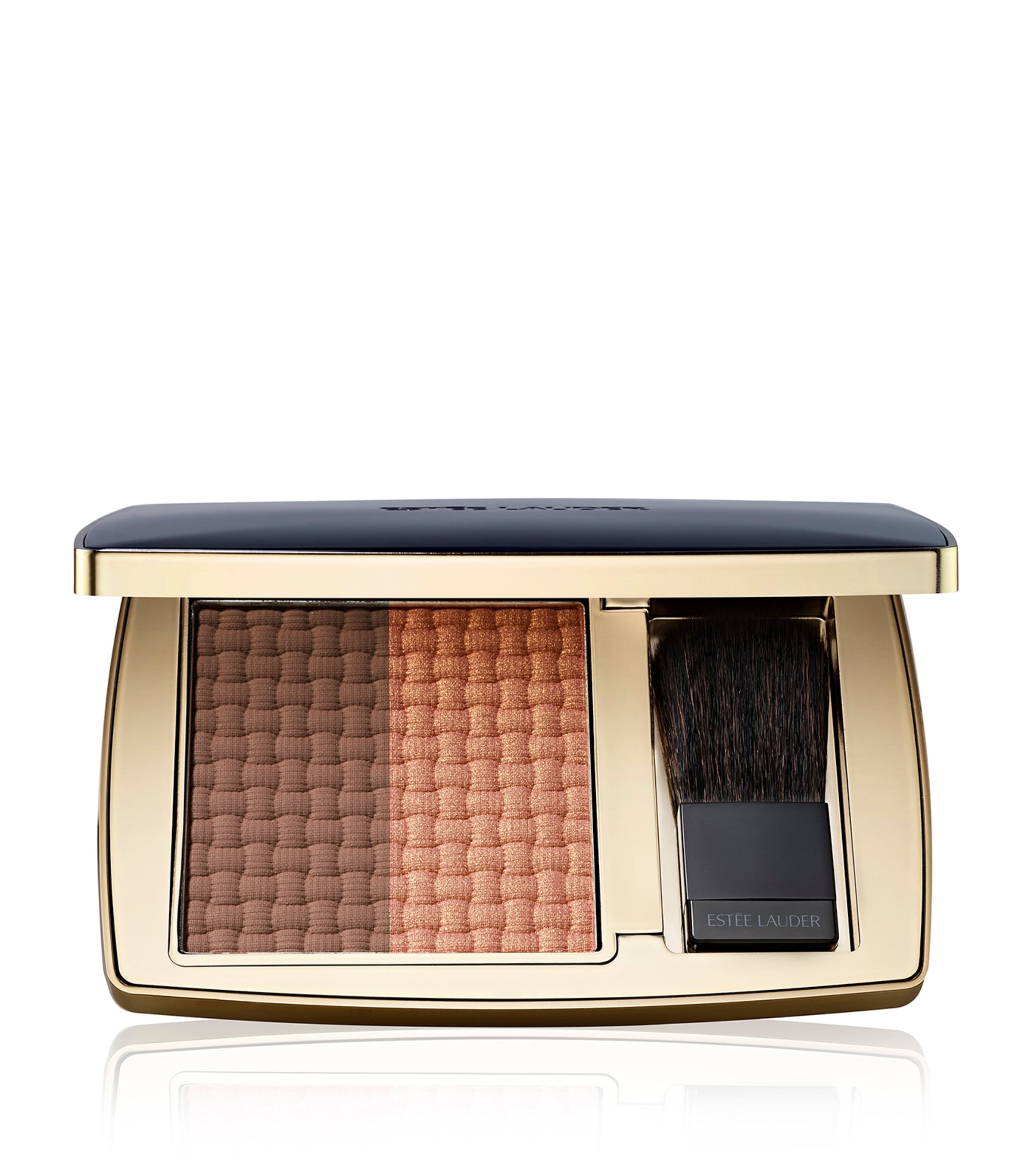 Estée Lauder Sculpting Blush | Make-up | Face | Blushers | Designers | Estée Lauder