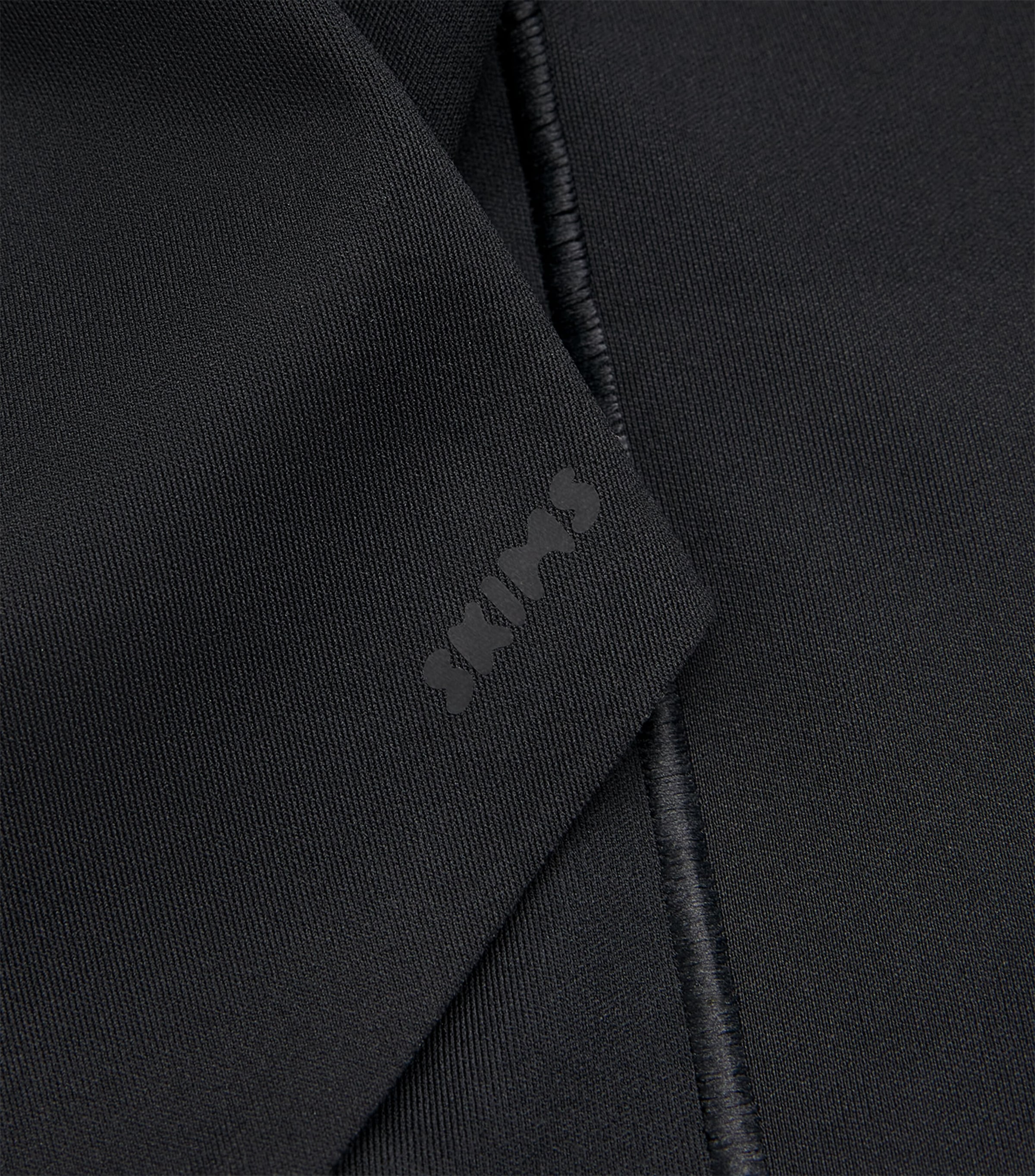 Ultimate Body Thong Bodysuit ONYX Image 4