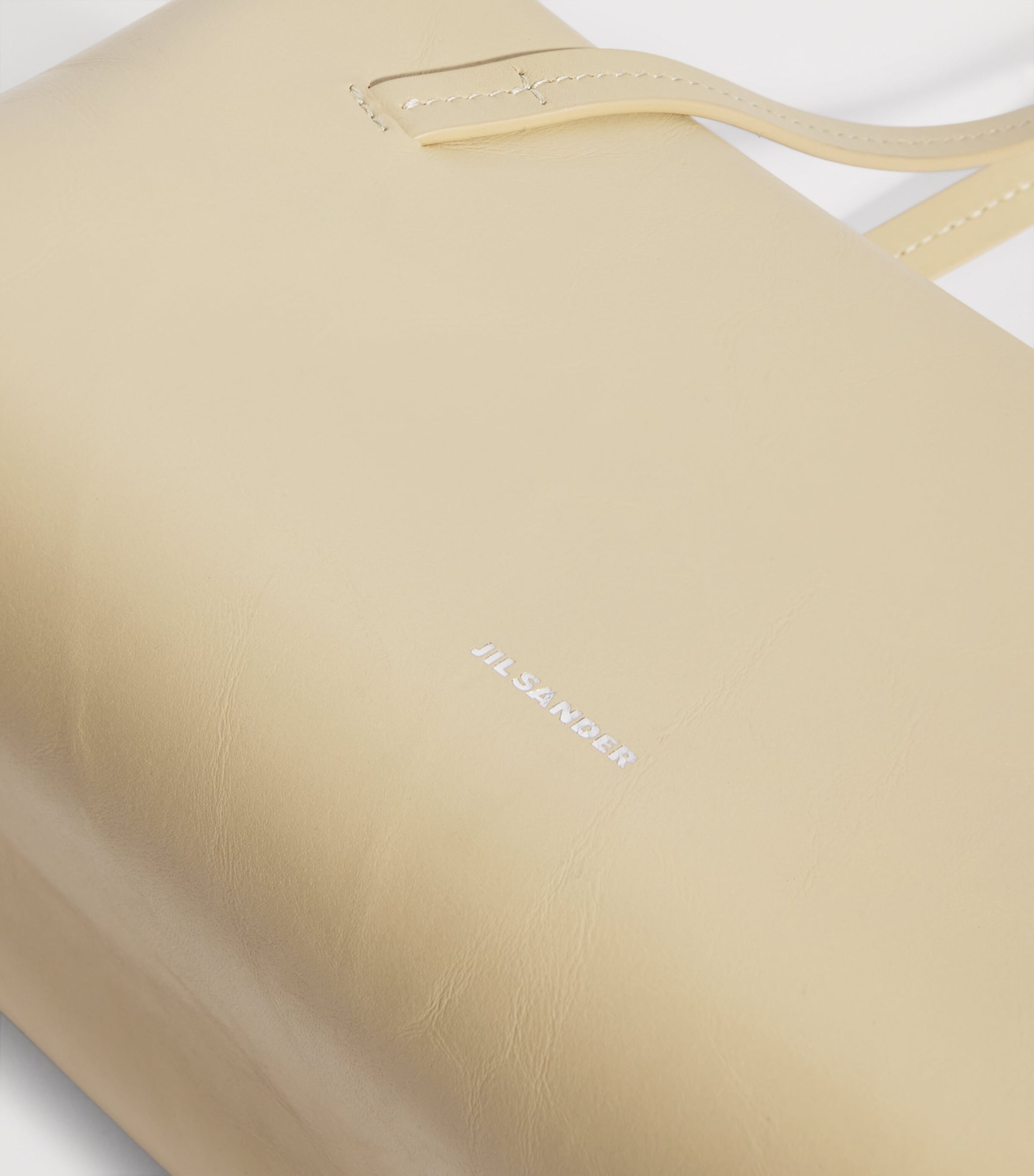 ショルダーバッグ・ポシェット Small Goji Pillow Handbag Jil Sander Small Leather Goji Pillow Shoulder Bag | Harrods UK