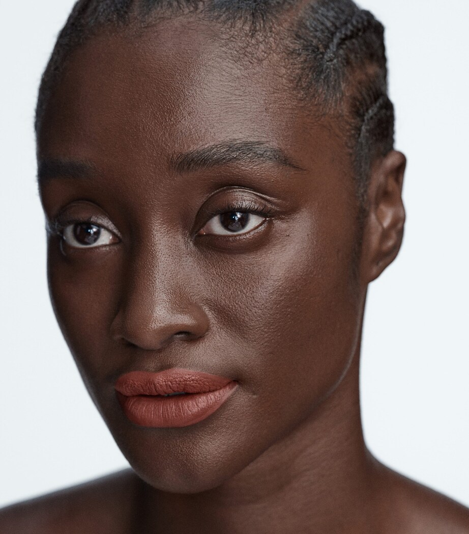 Matte Lipstick SEPTEMBRE Image 6