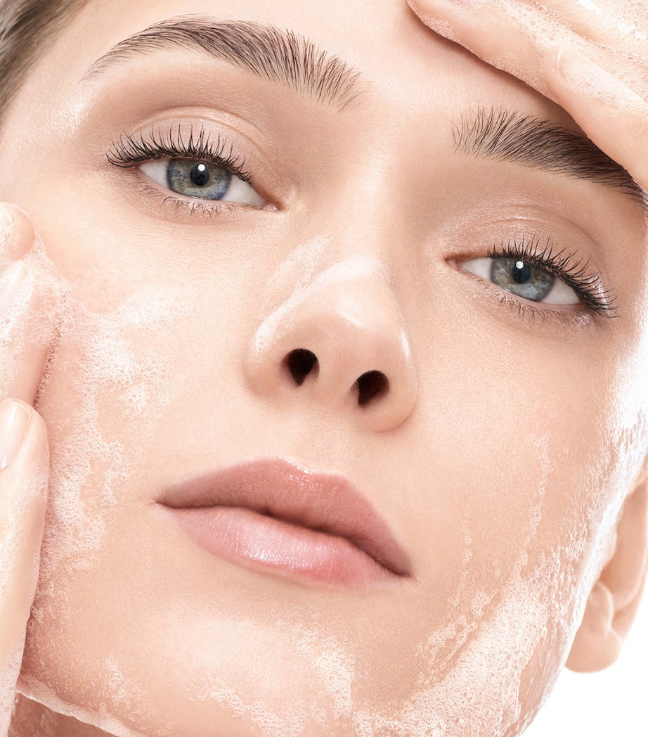 Abeille Royale Age-Defying Programme Gift Set NO COLOUR Image 2