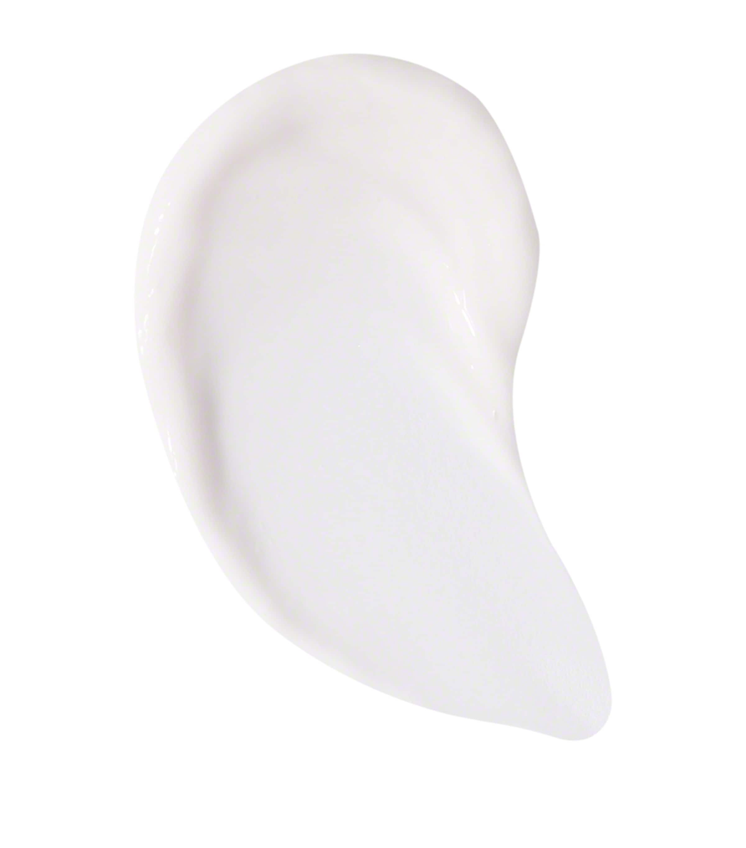 LumiCream Moisturiser (50ml) NO COLOUR Image 2