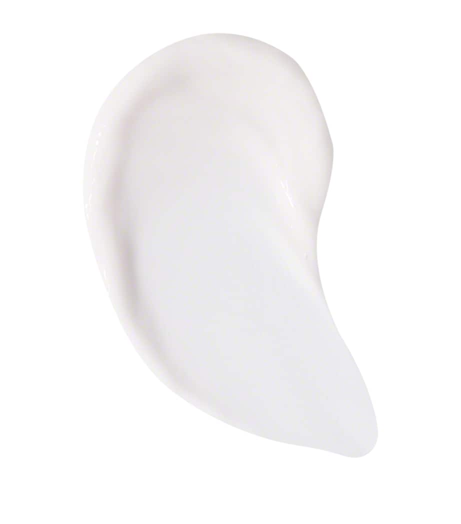 LumiCream Moisturiser (50ml) NO COLOUR Image 2