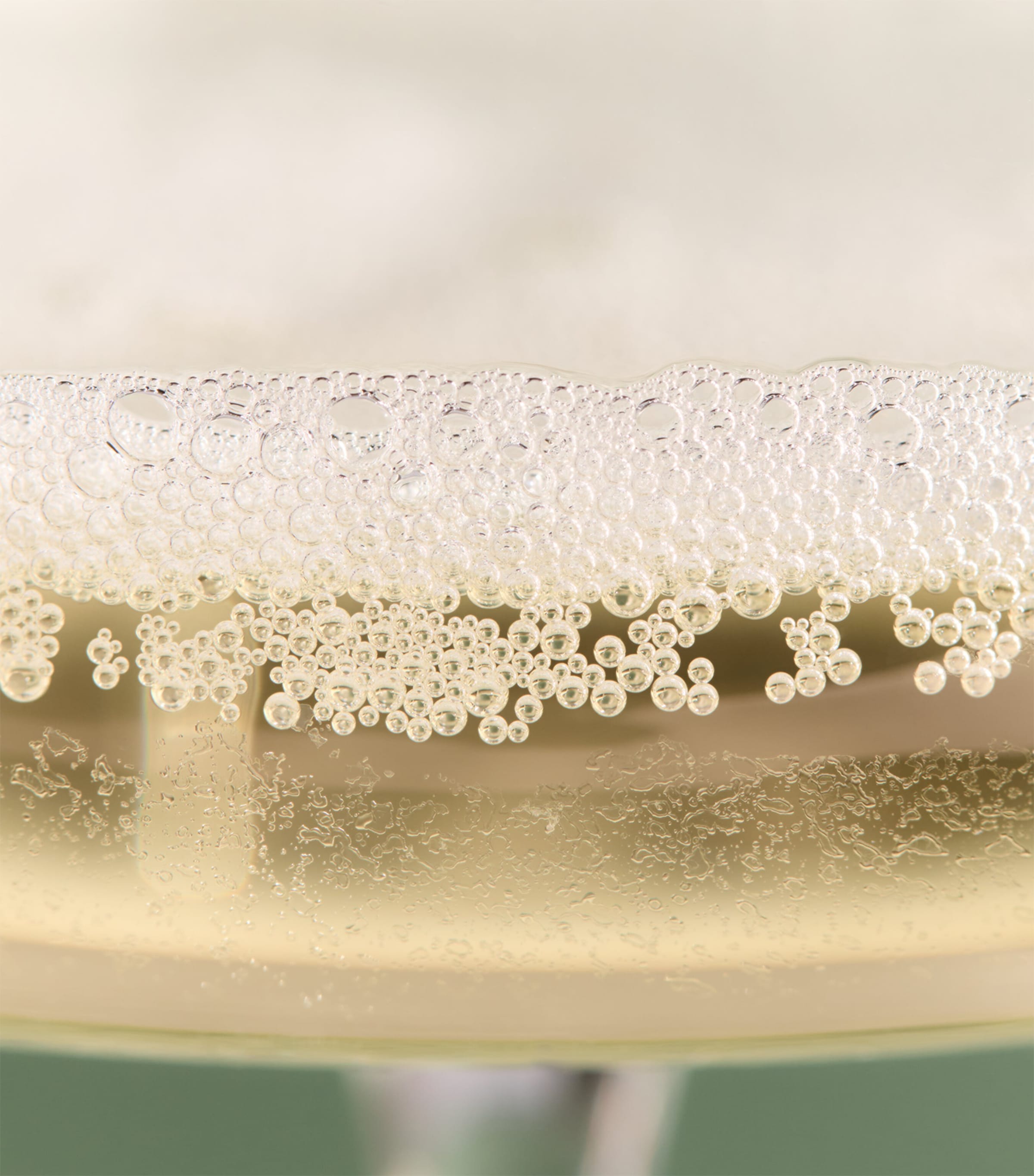 Harrods The Boxing Day Hamper Image 6