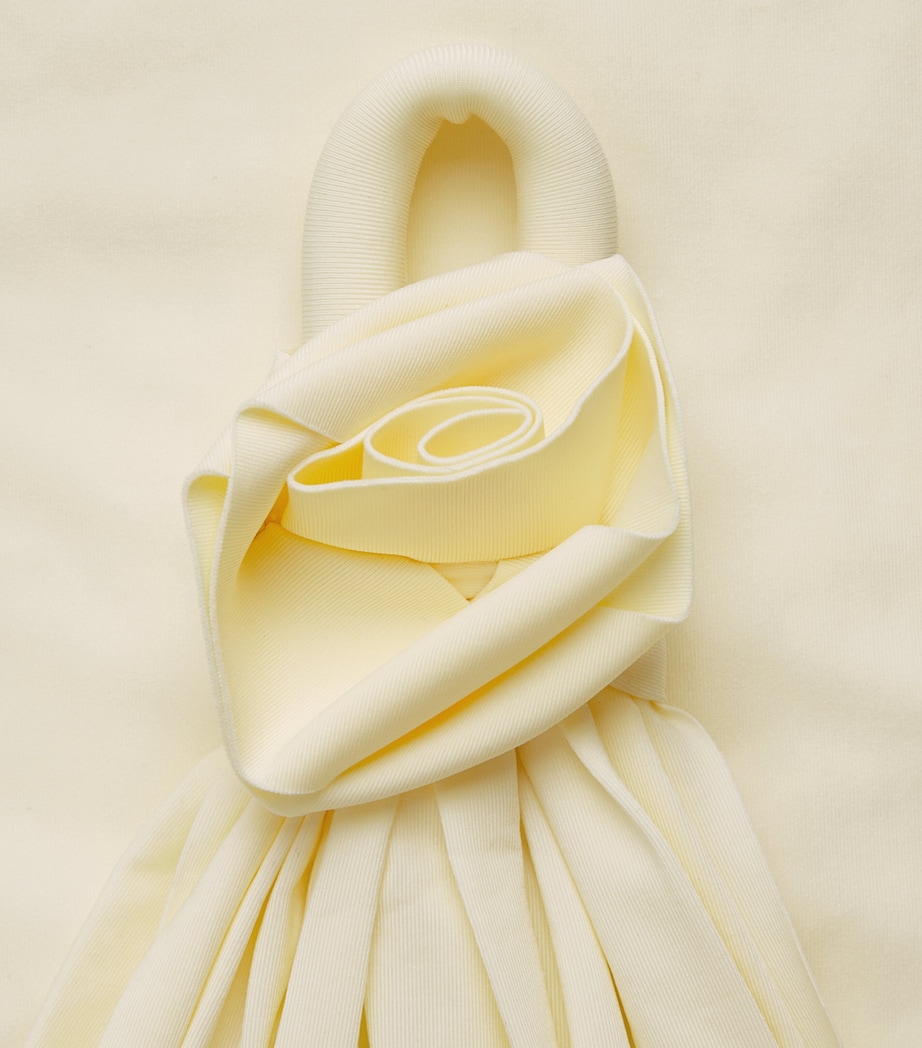 Pestagua Cover-Up VANILLA 109 Image 6