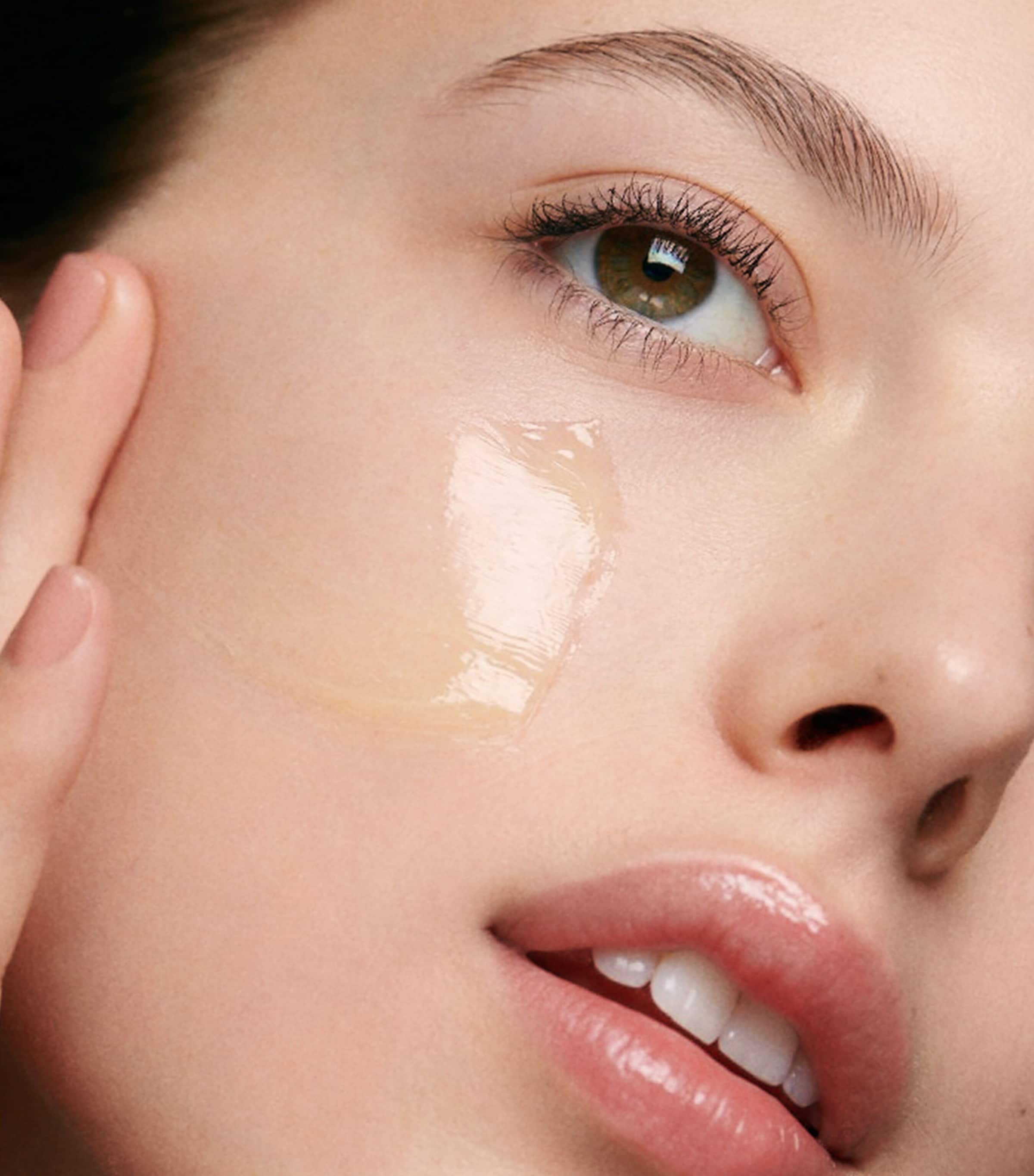 Extra Repair Cleansing Balm (100ml) N/A Image 4