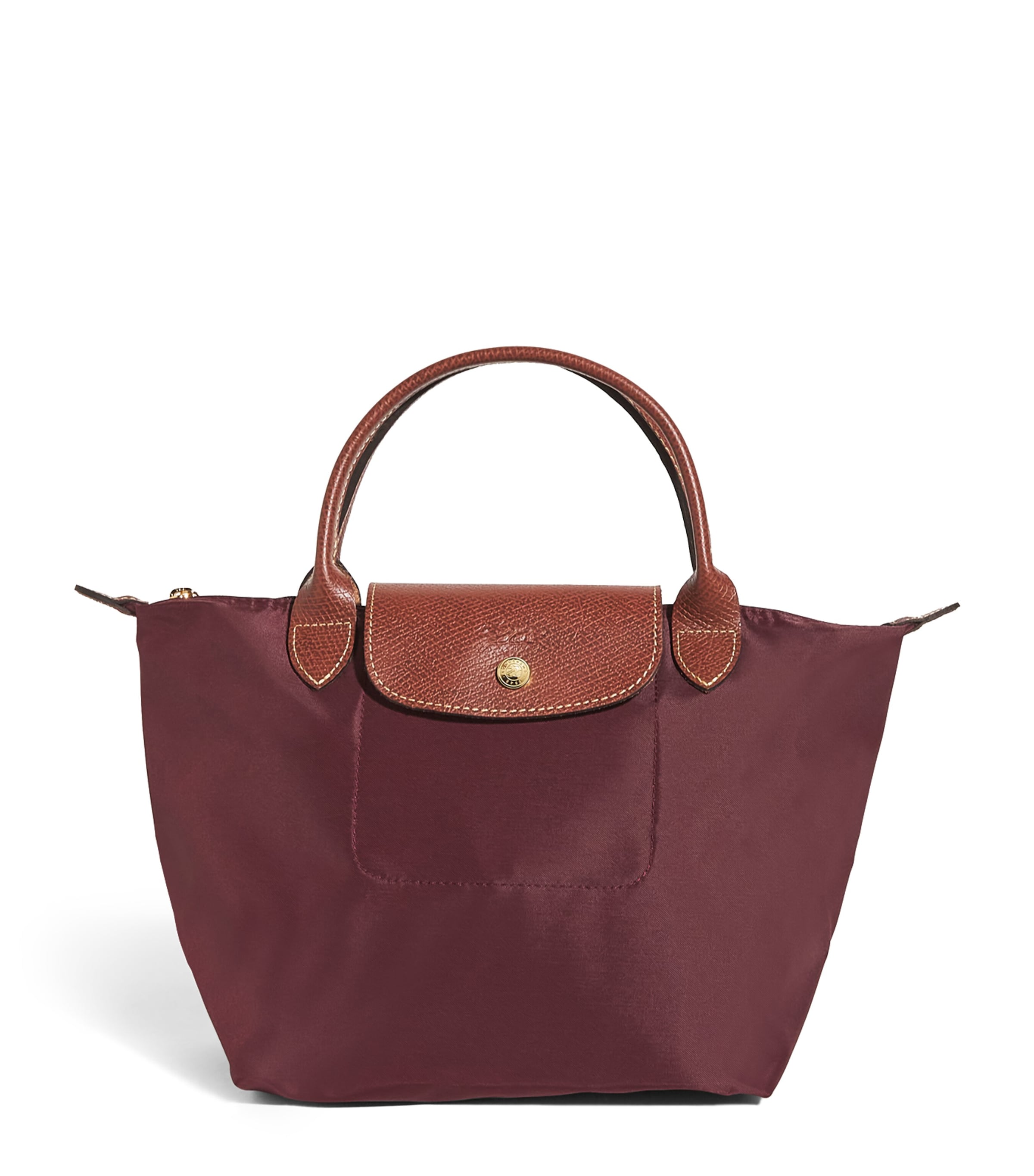 Harrods longchamp hotsell