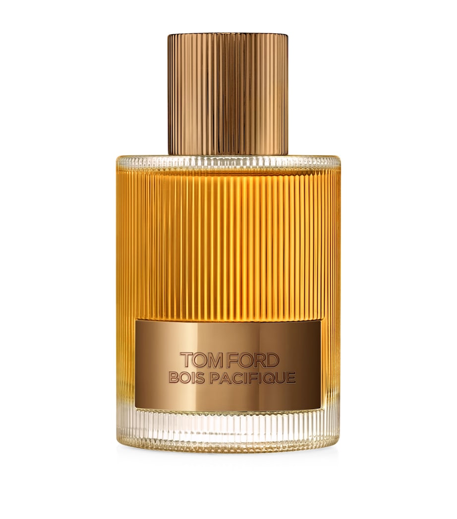 Bois Pacifique Eau de Parfum (100ml) NO COLOUR Image 1