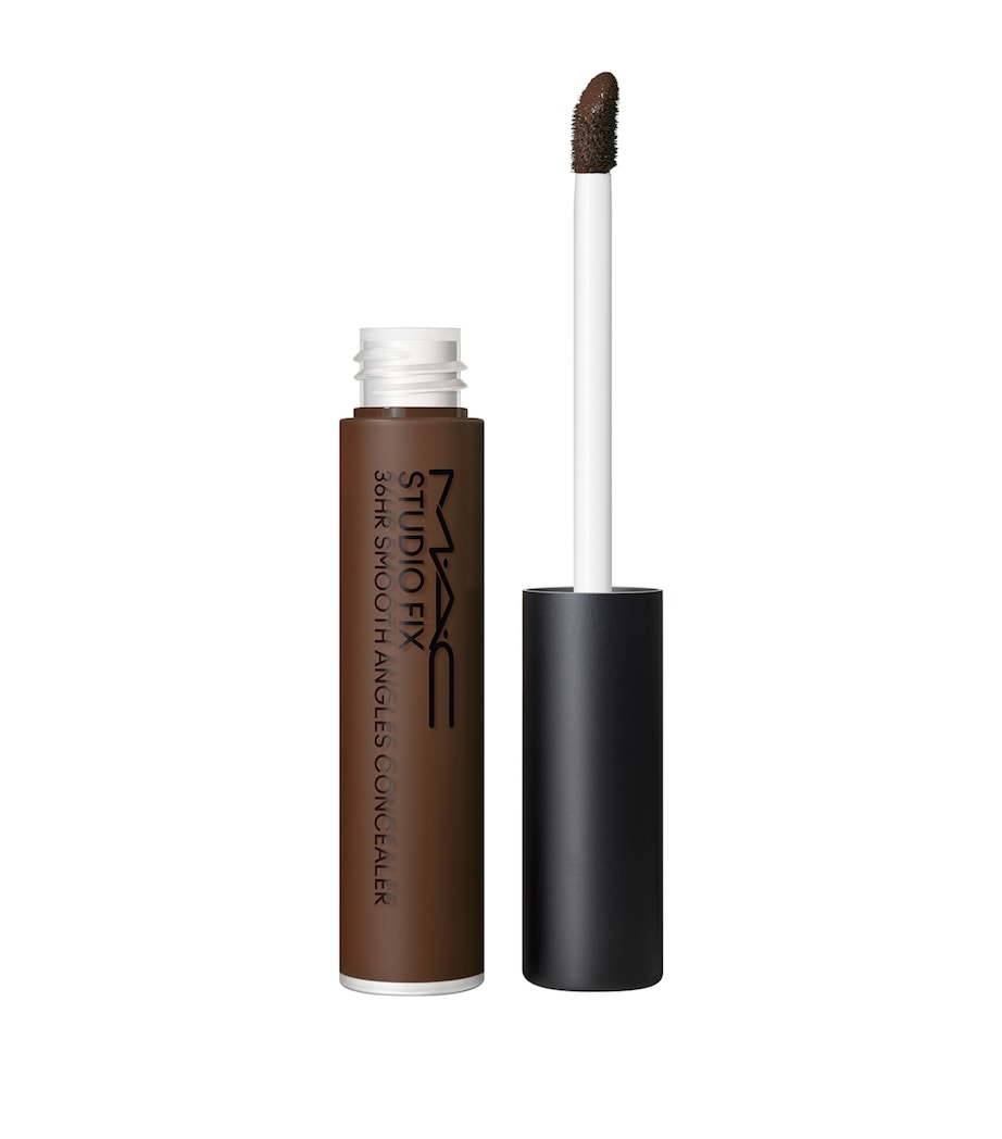 MAC Studio Fix 36-Hour Smooth Angles Concealer Image 1