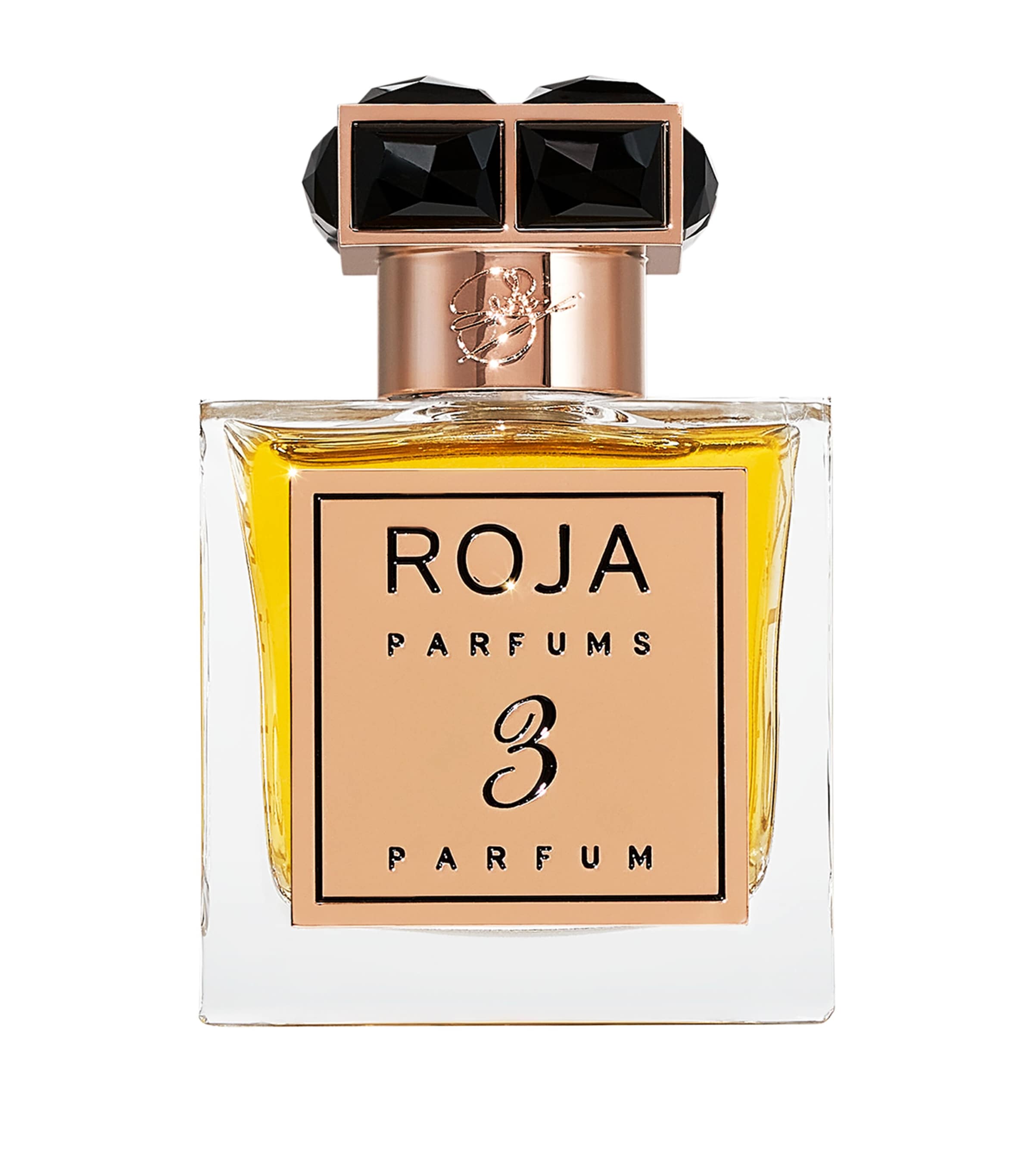 Shop Roja Parfum De La Nuit No. 3