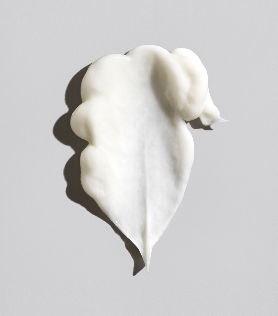 Oribe Signature Conditioner (1000ml) Image 2