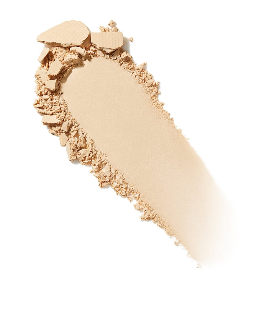 Vanish Airbrush Pressed Powder TRANSLUCENT MEDIUM Image 3