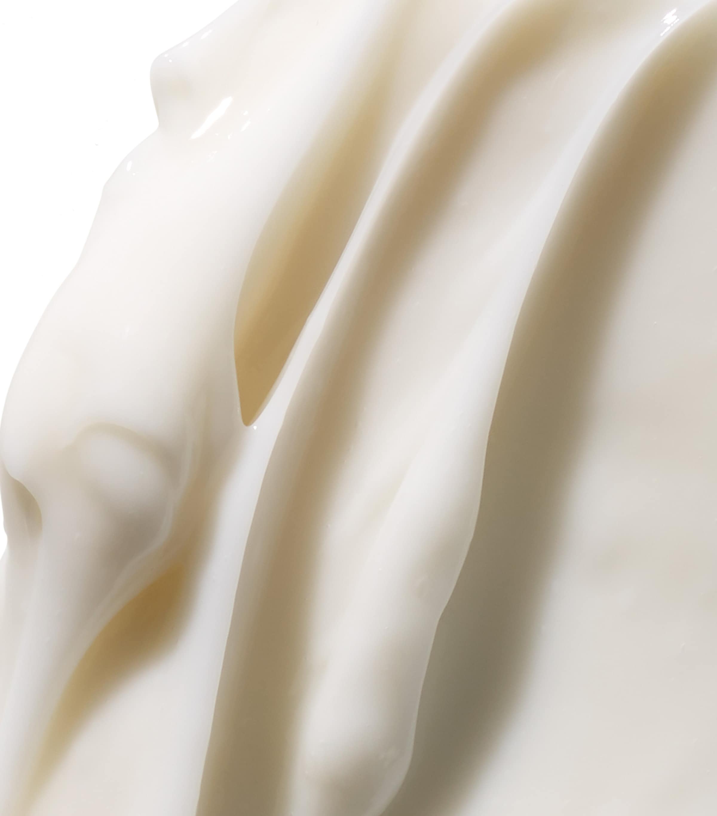 Rose Deep Hydration Face Cream (100ml) NO COLOUR Image 3