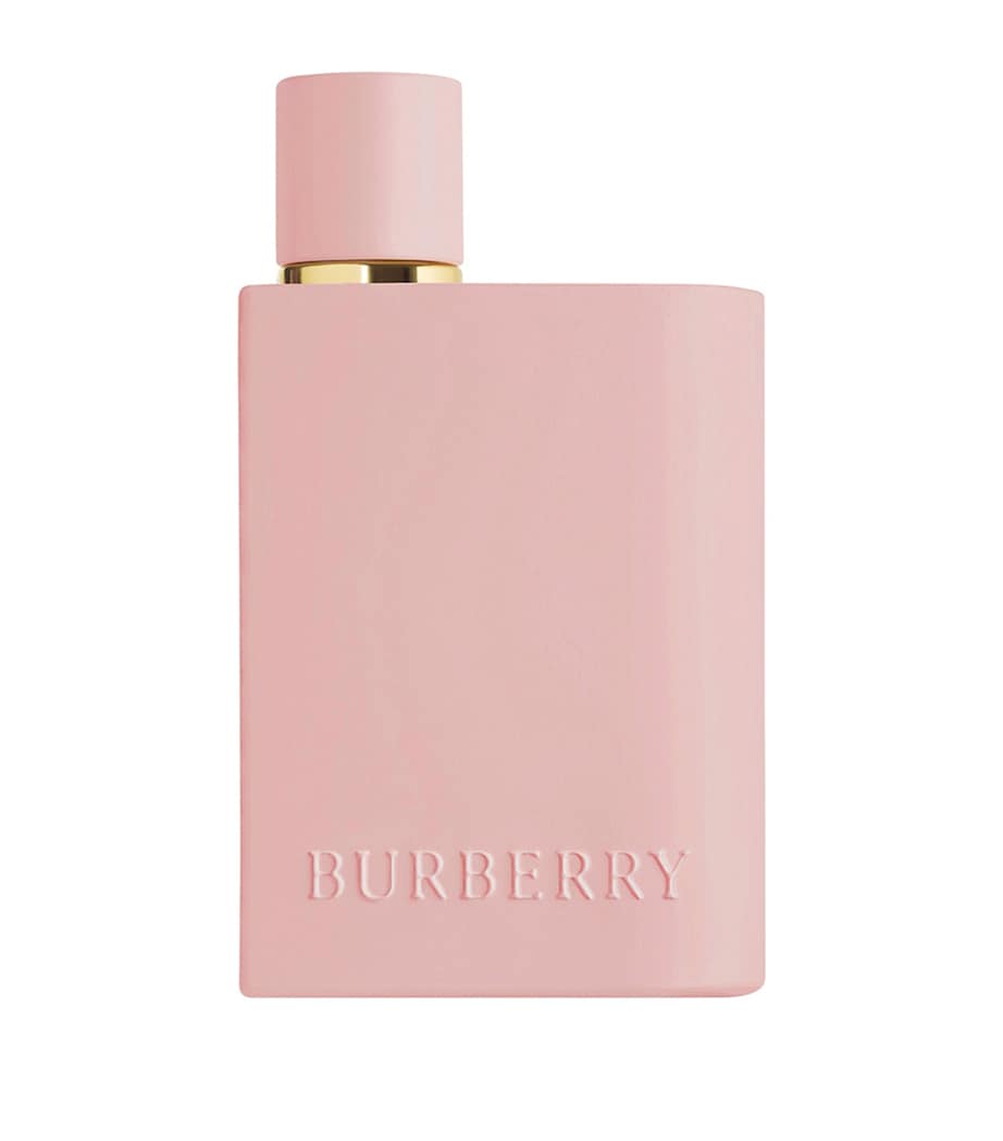Burberry Her Parfum (50ml) NO COLOUR Image 1