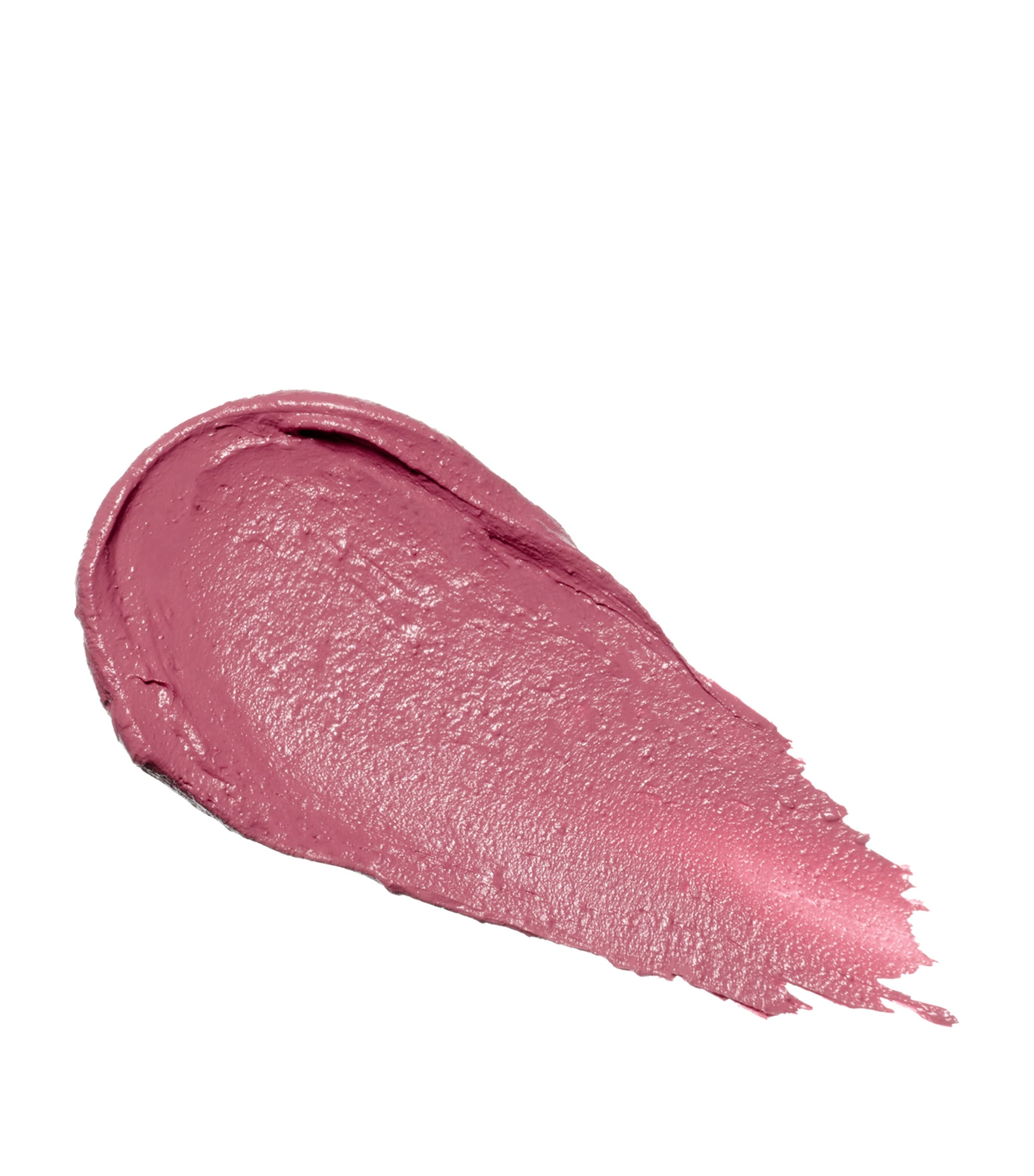 Velvet Fit Lipstick - Refill 06 RENGE Image 2