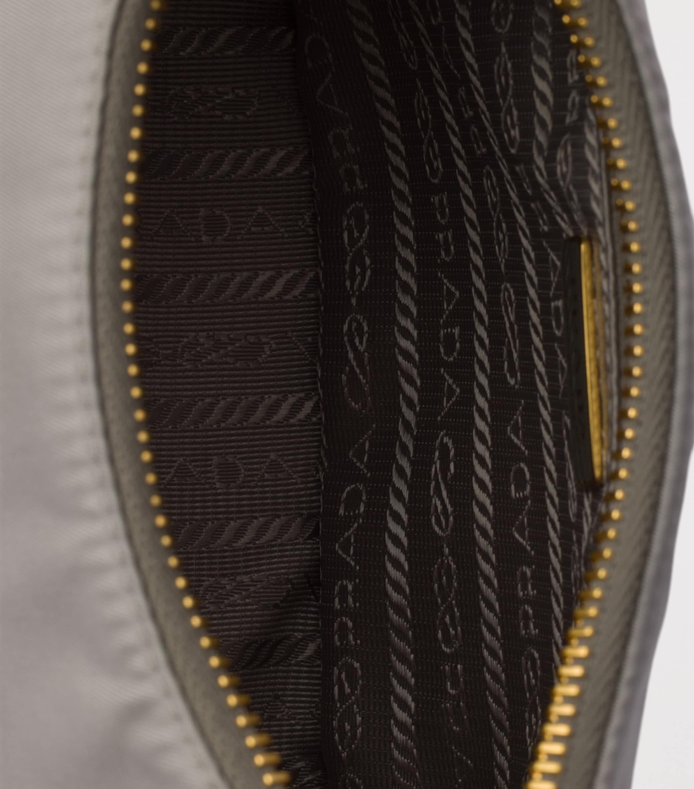 Prada Re-Nylon Re-Edition 2005 Shoulder Bag Image 4