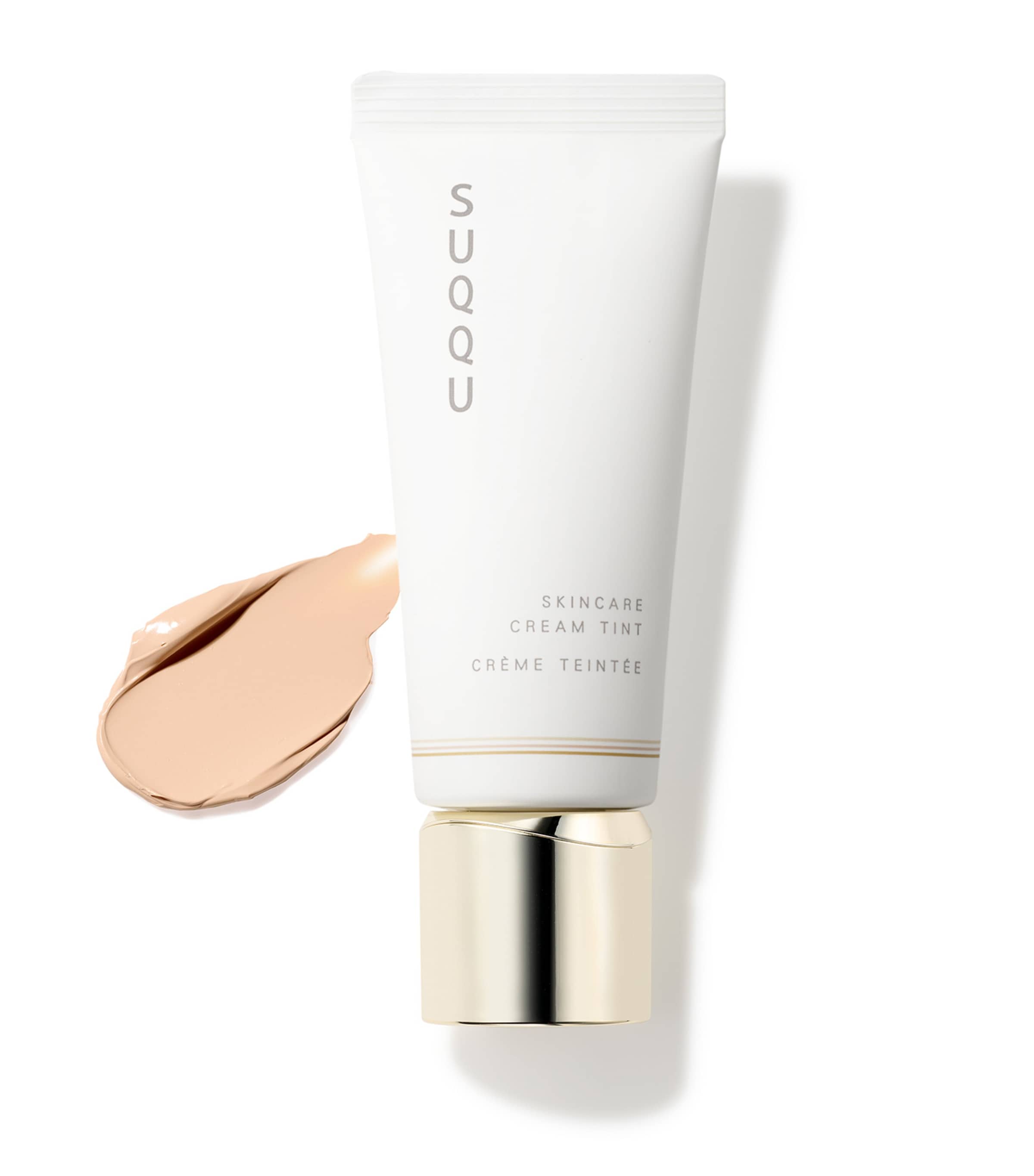 Skincare Cream Tint 40 Image 3